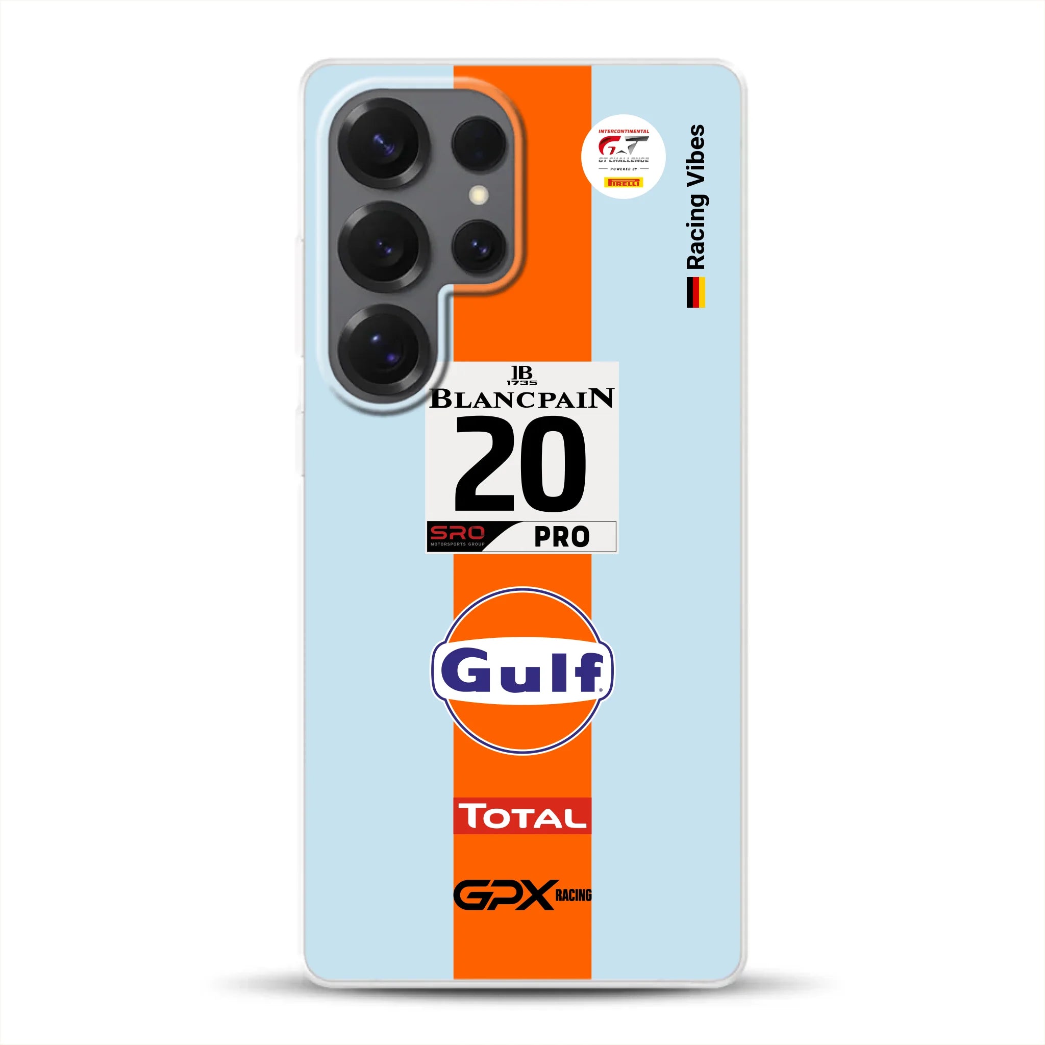 _0003_s25-ultra-t.png