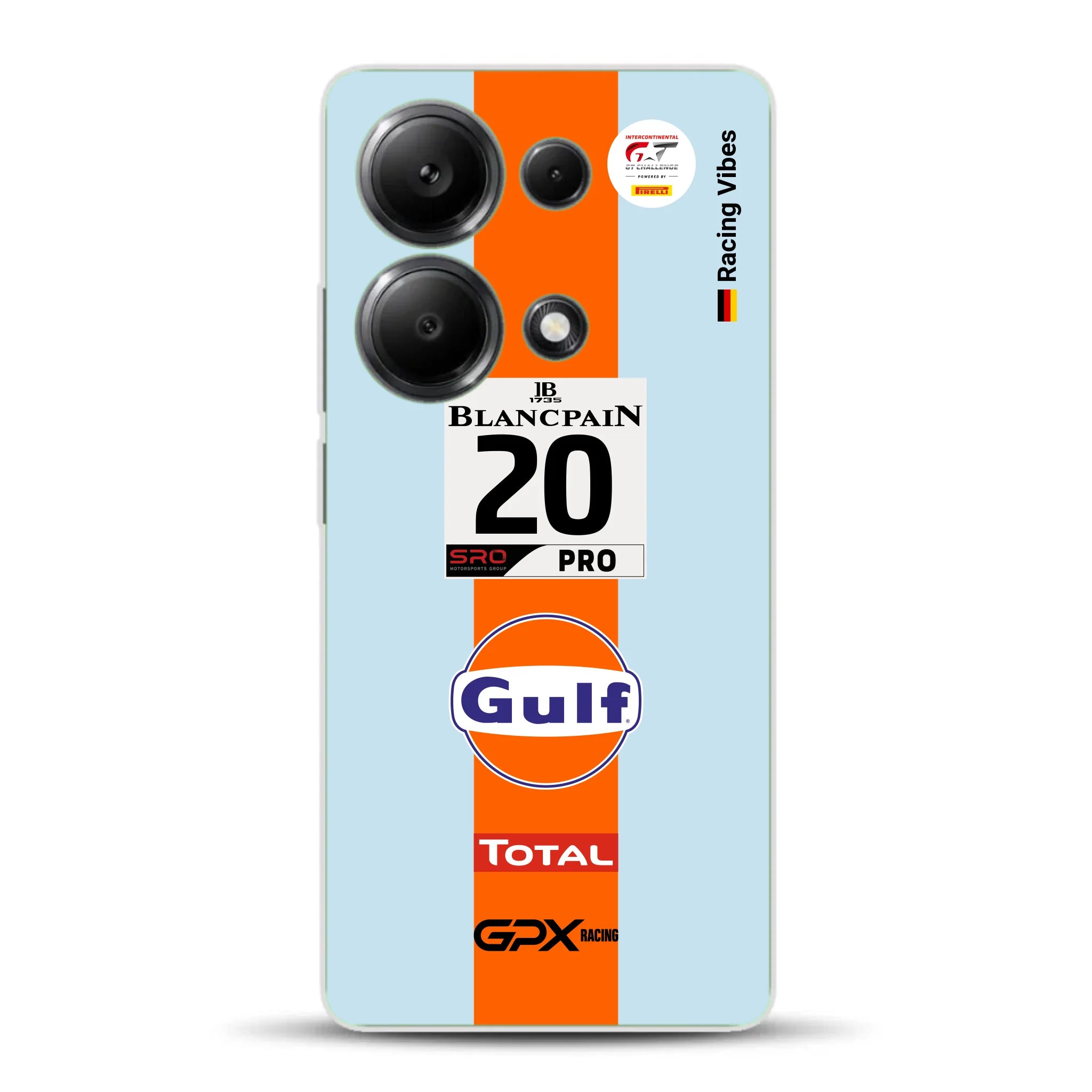 _0003_redminote13pro4g-t