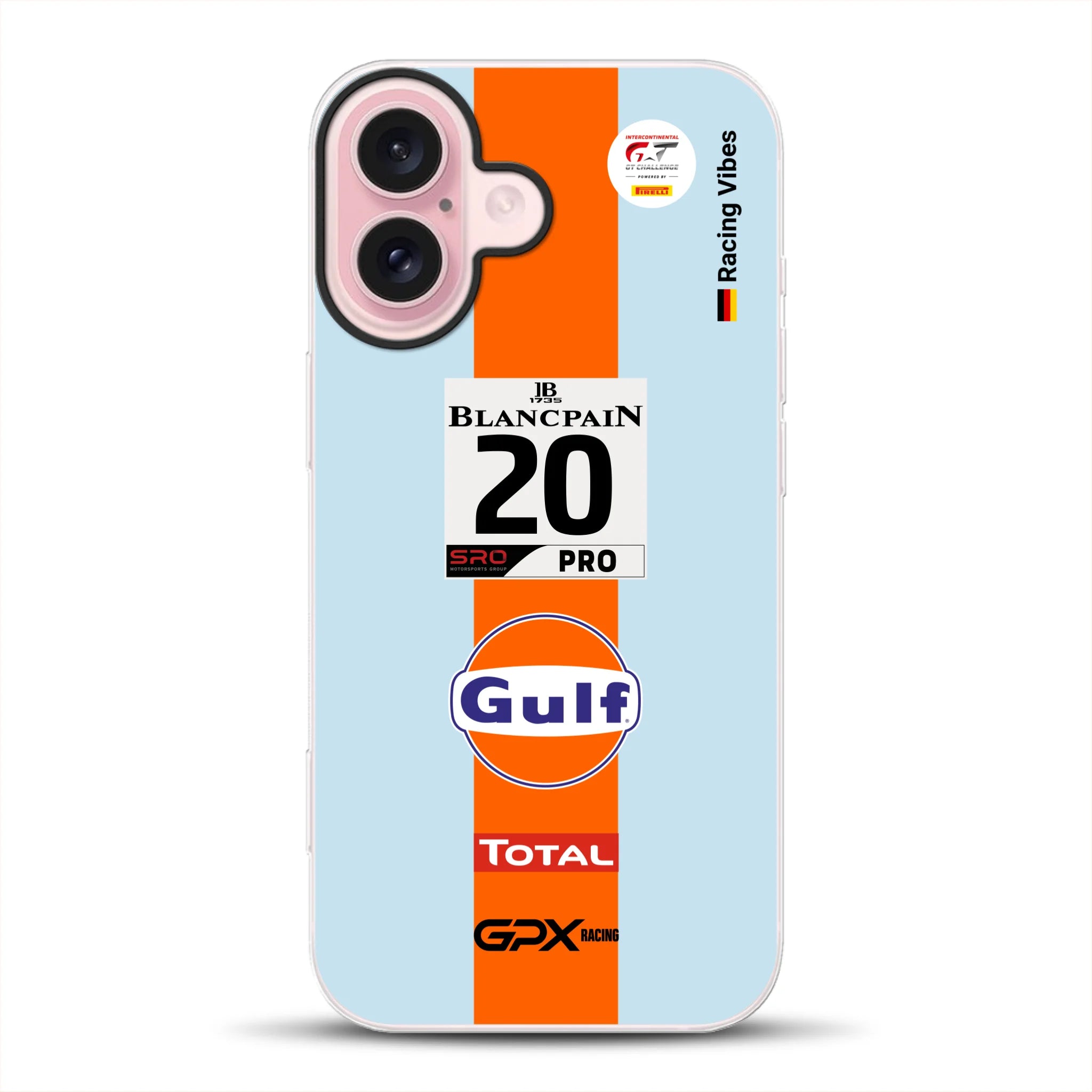 _0004_iphone-16-hybrid-mockup.png