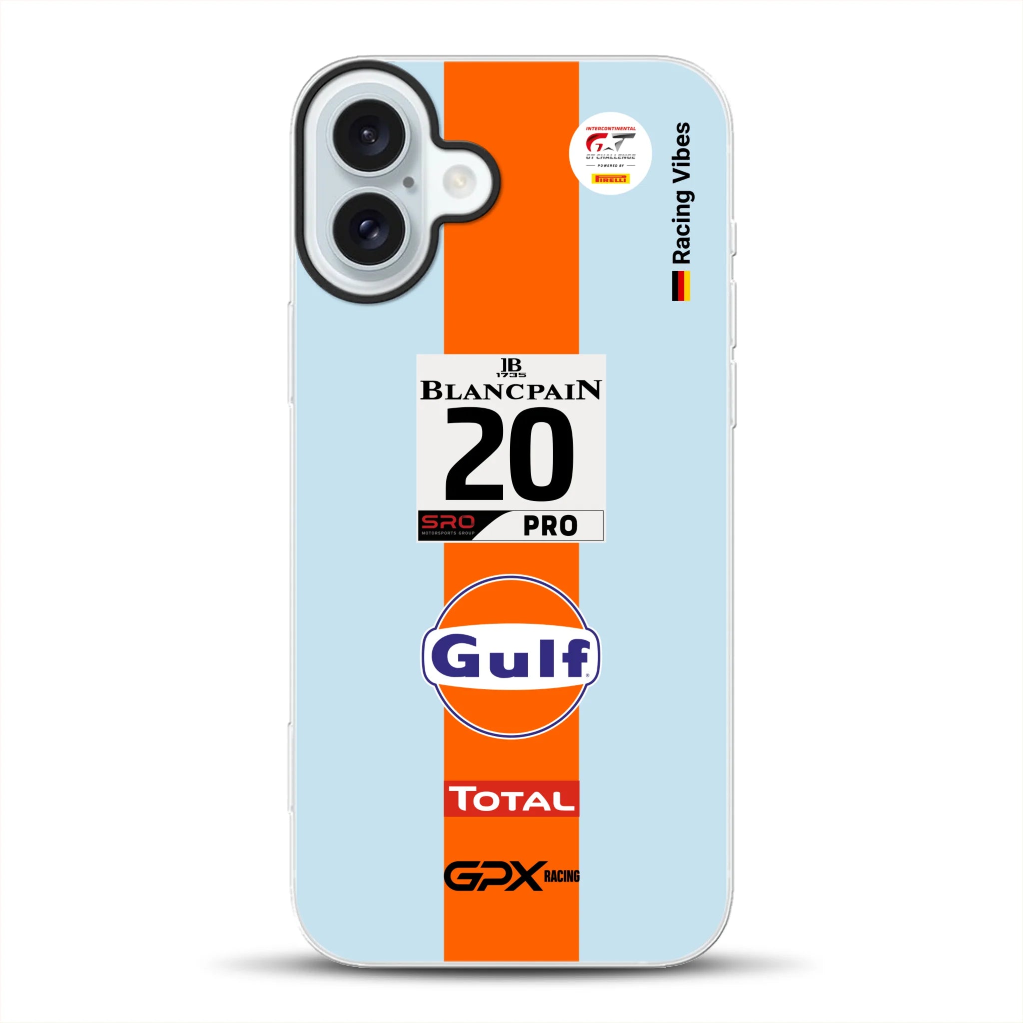 _0005_iphone-16-plus-hybrid-mockup.png