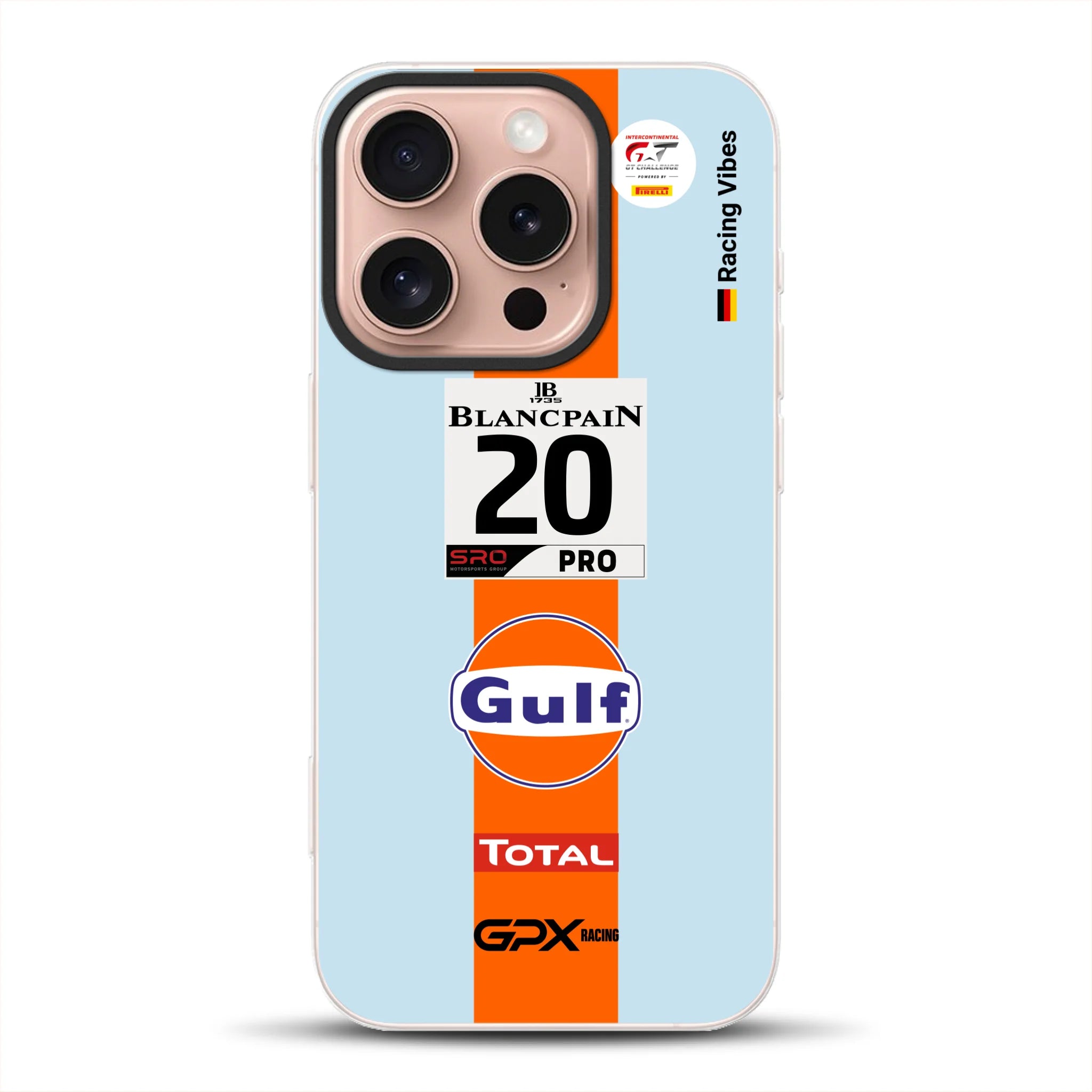 _0006_iphone-16-pro-hybrid-mockup.png