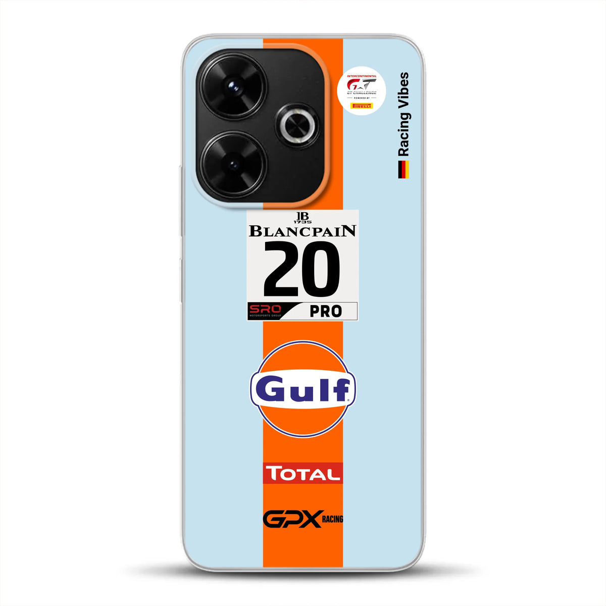redmi-13-5g-t