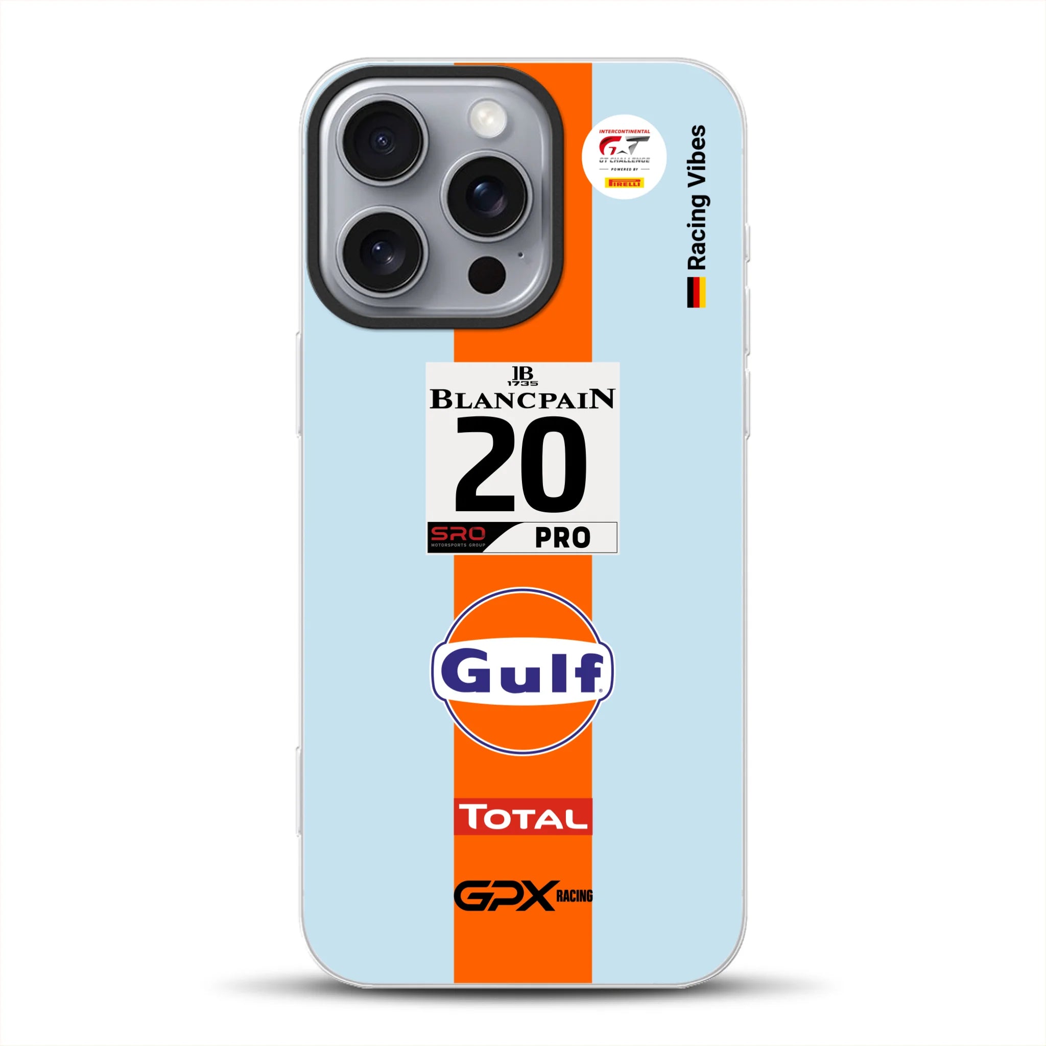 _0007_iphone-16-pro-max-hybrid-mockup.png
