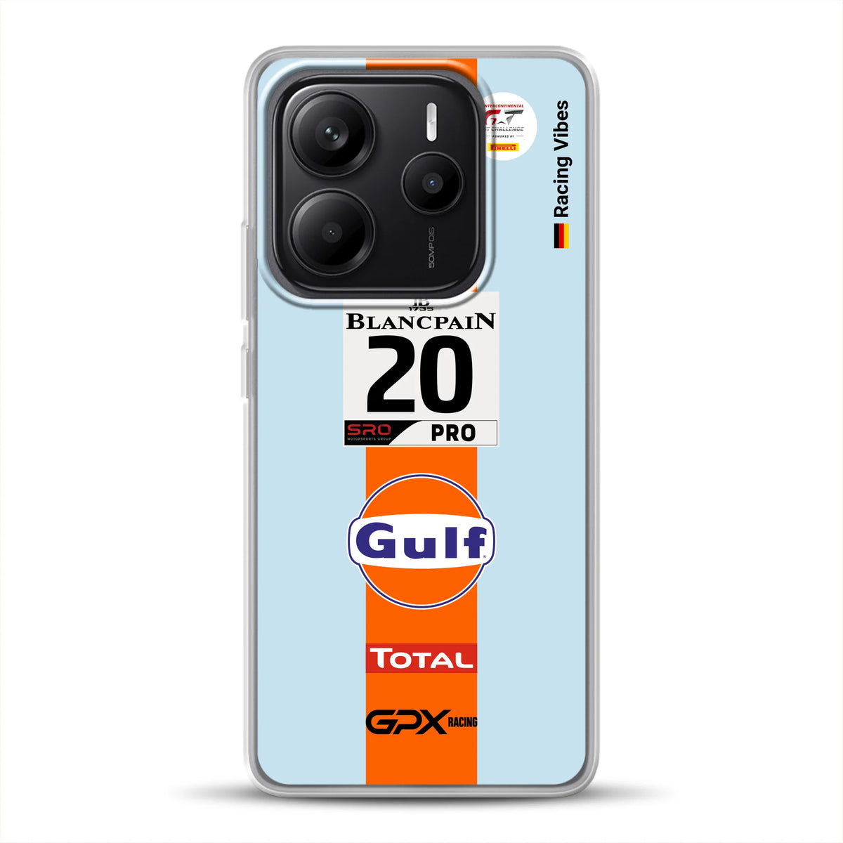 redminote14-5g-mockup.png