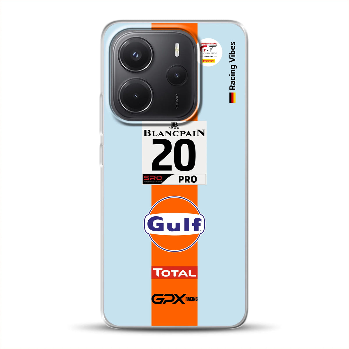 redminote14-4g-mockup.png