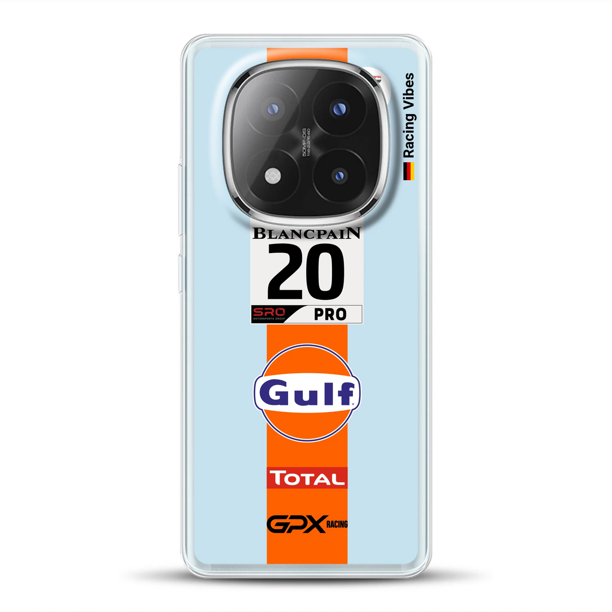 redminote14-pro-plus-mockup.png