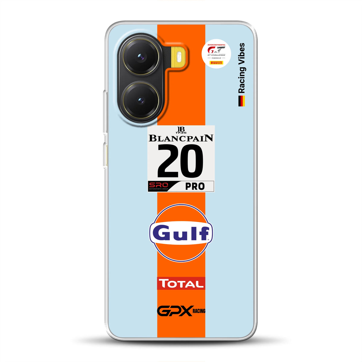 _0001_pocox7redmiturbo4mockup.png