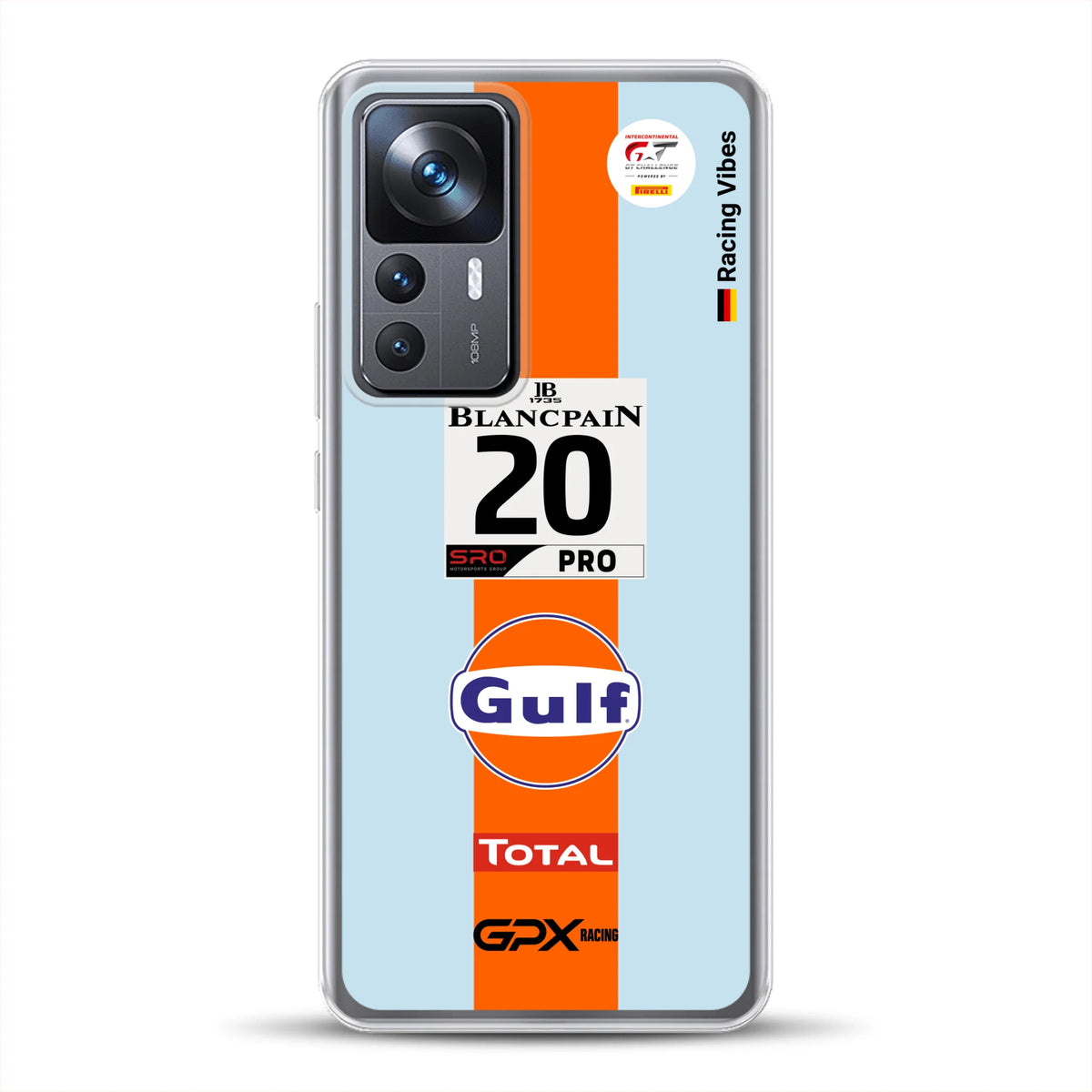 _0001_12t-12t-pro-mockup.png
