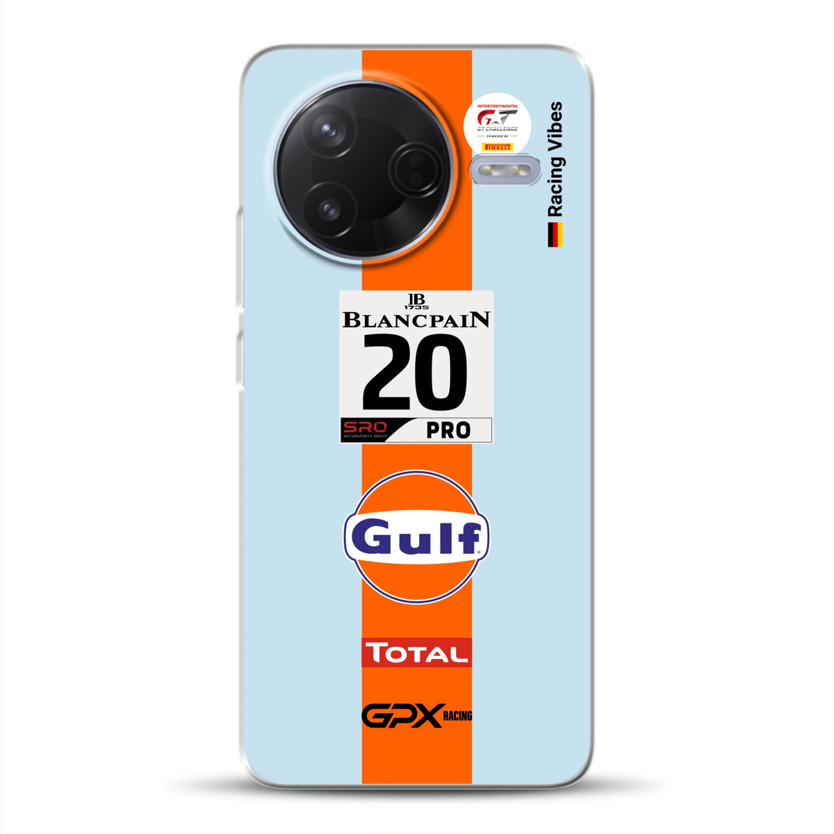 _0002_poco-f7-pro-mockup.png