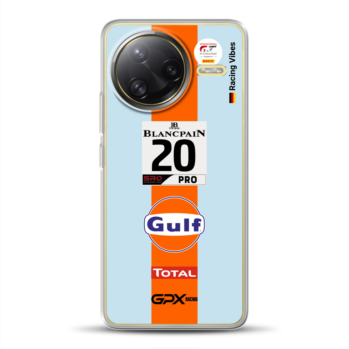 _0003_poco-f7-ultra-mockup.png