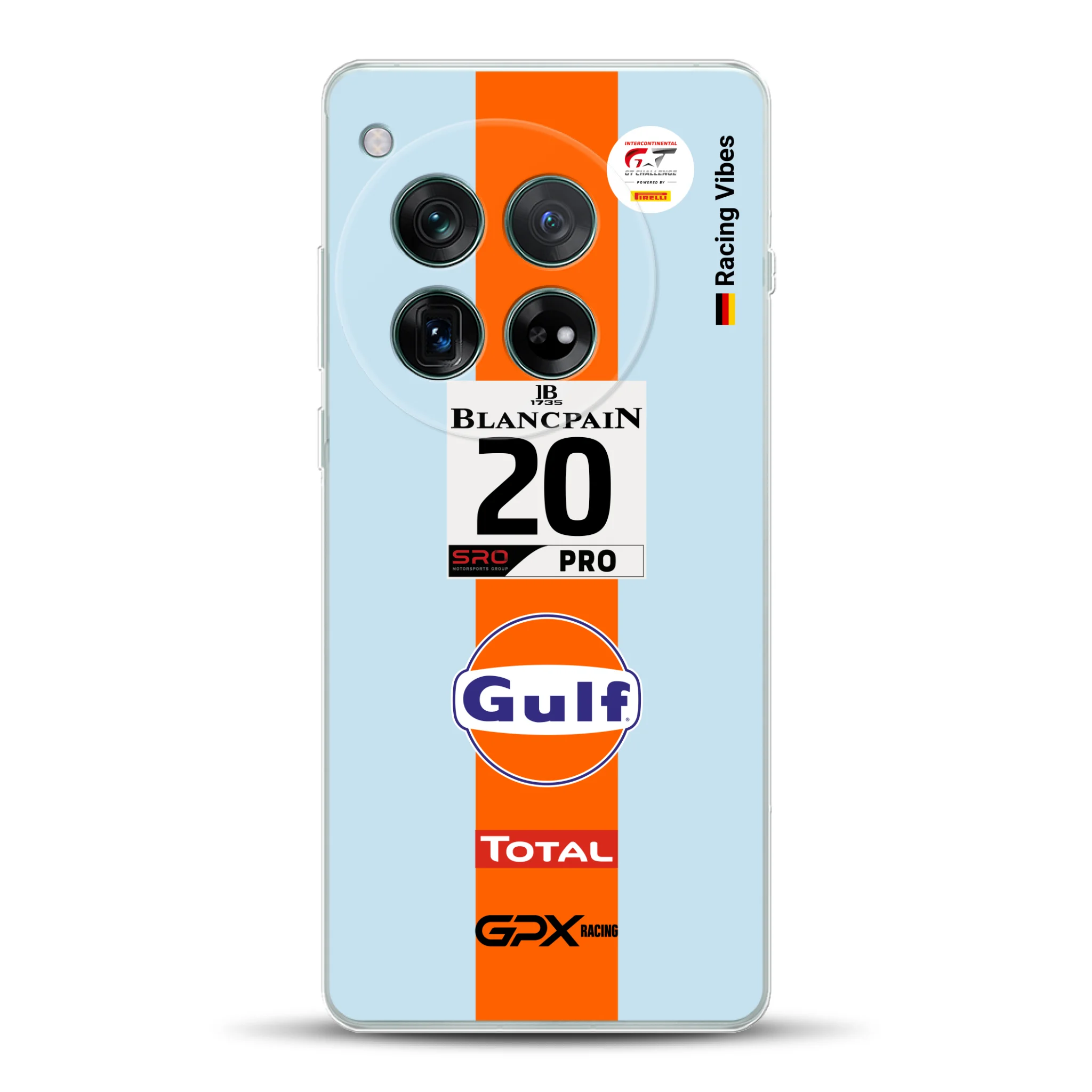 _0001_12r-mockup.png