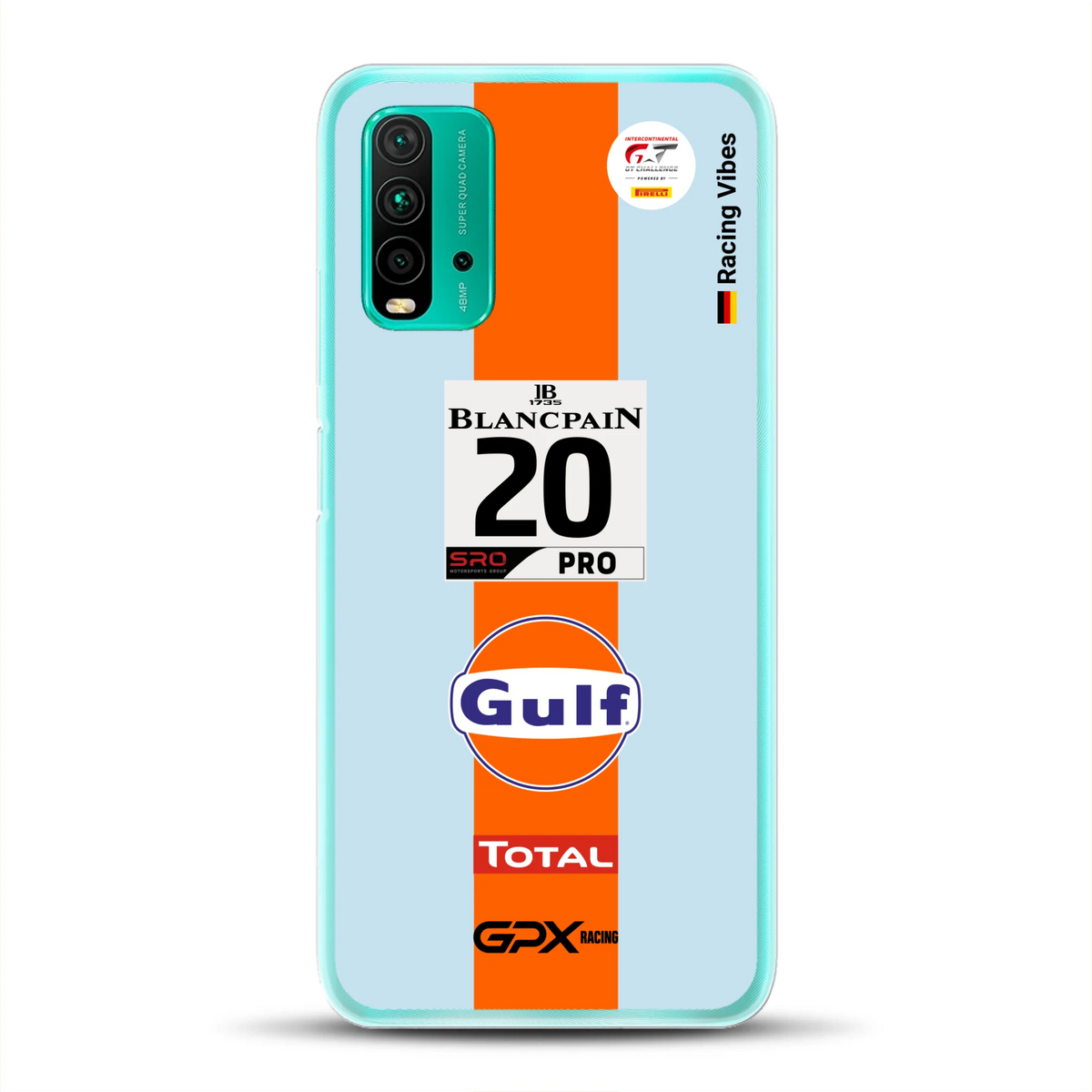rv_0001_9t-mockup.png