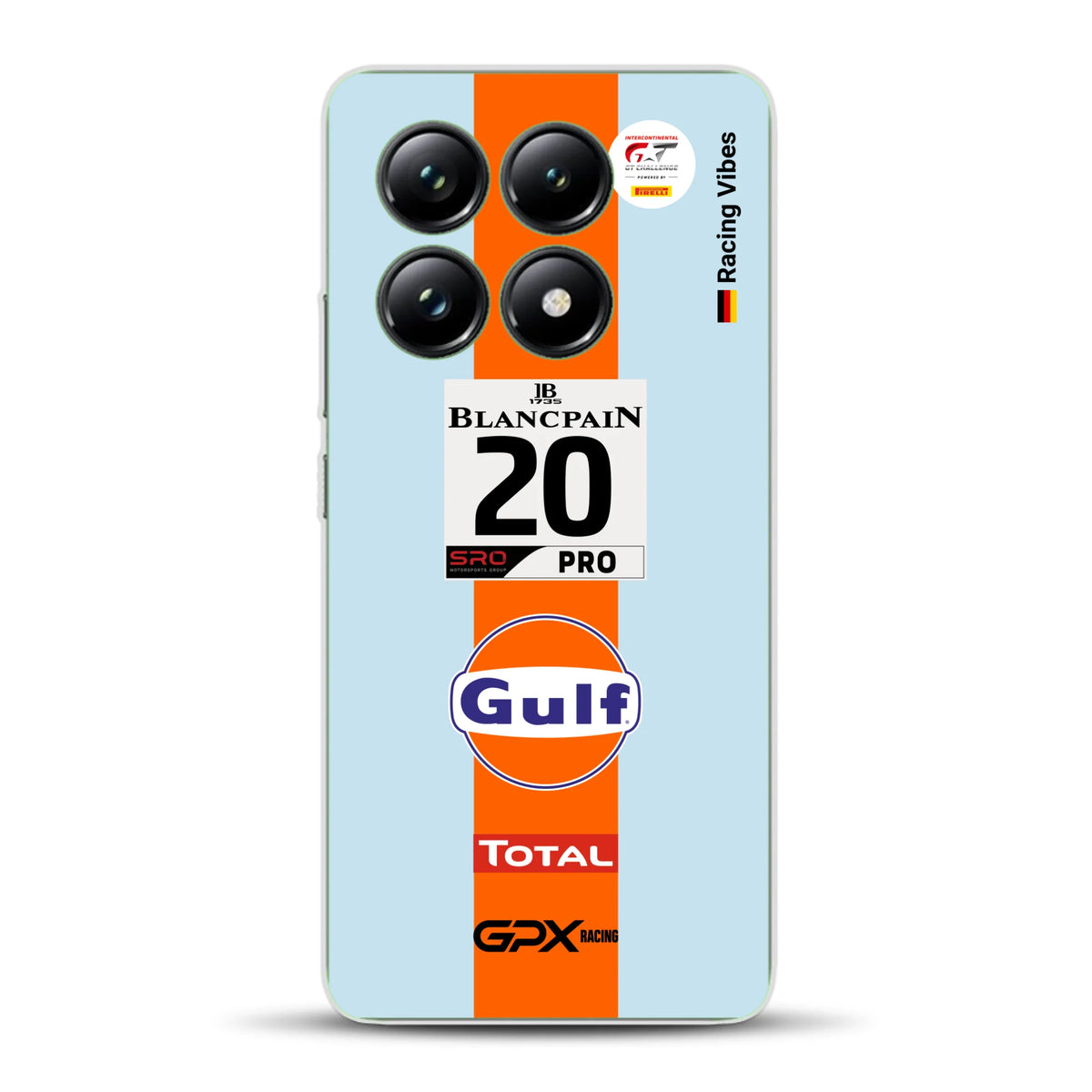 14t-pro-_0003_Ebene-2