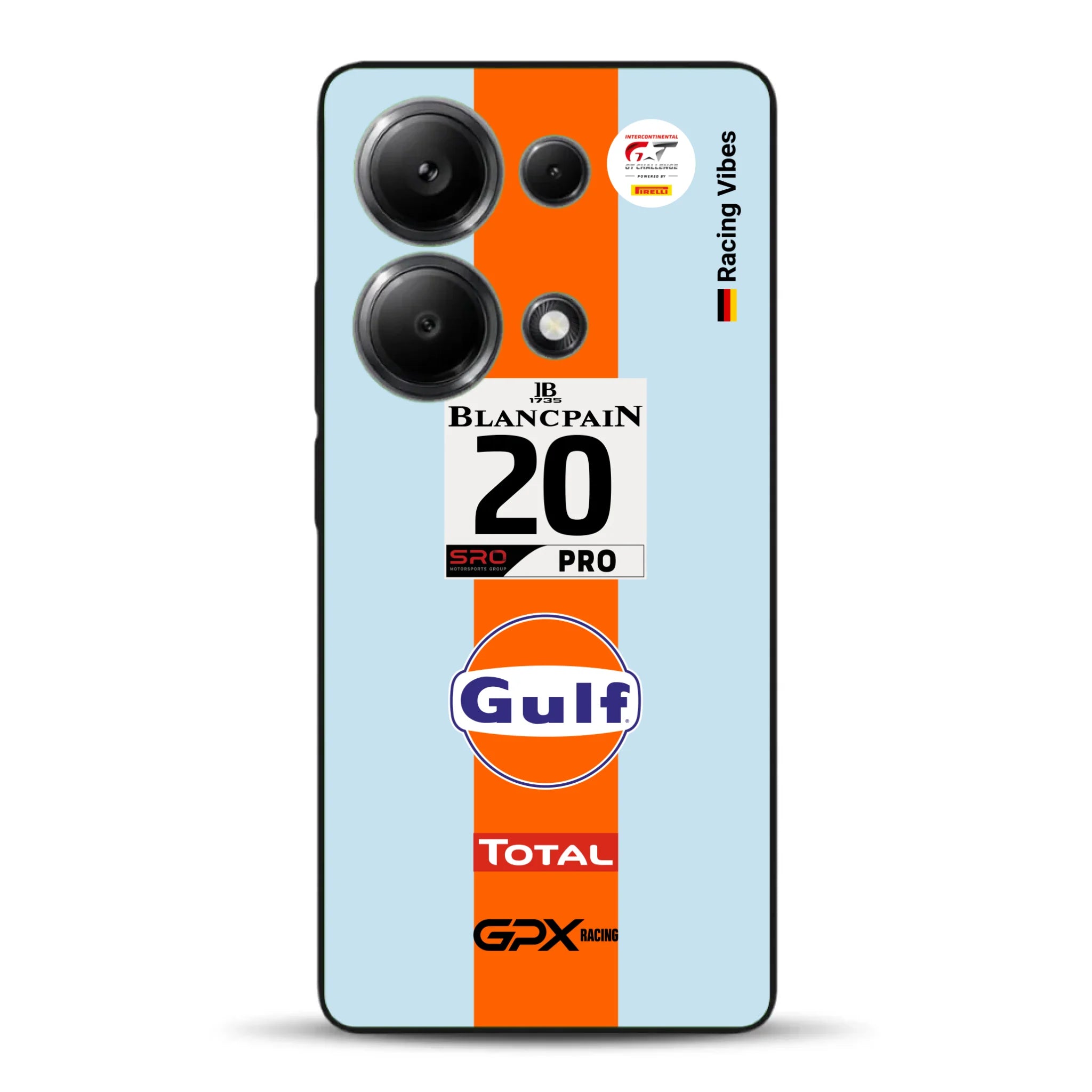 _0001_redminote13pro4g-b