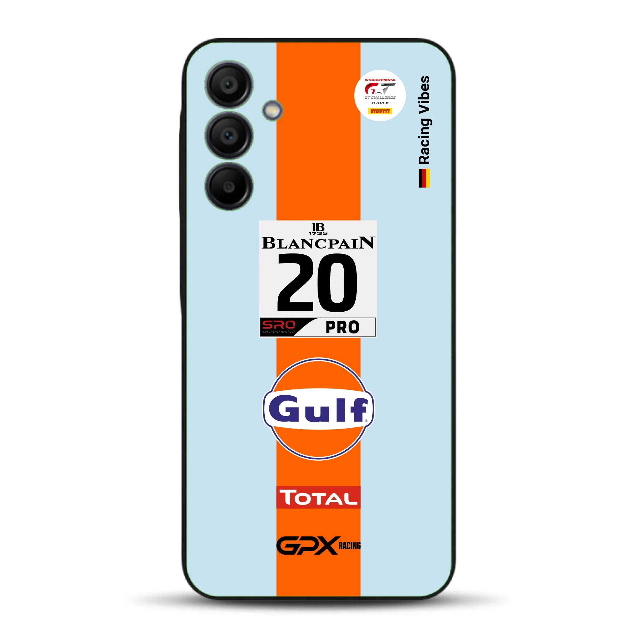_0002_a15-a15-5g-b-mockup.png