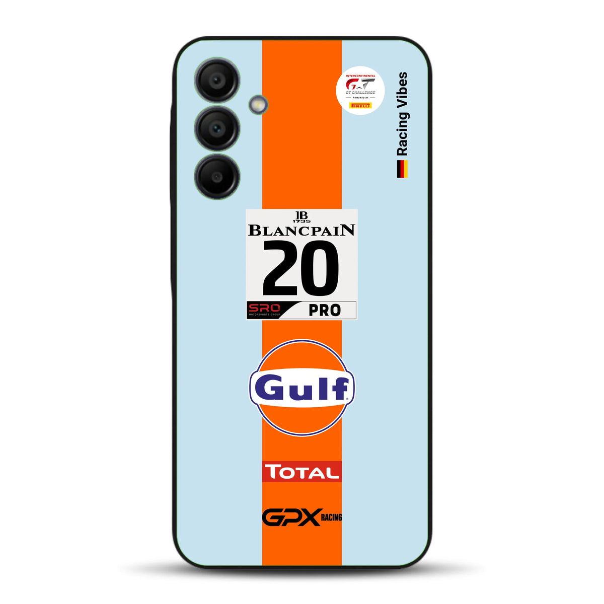 _0002_a15-a15-5g-b-mockup.png
