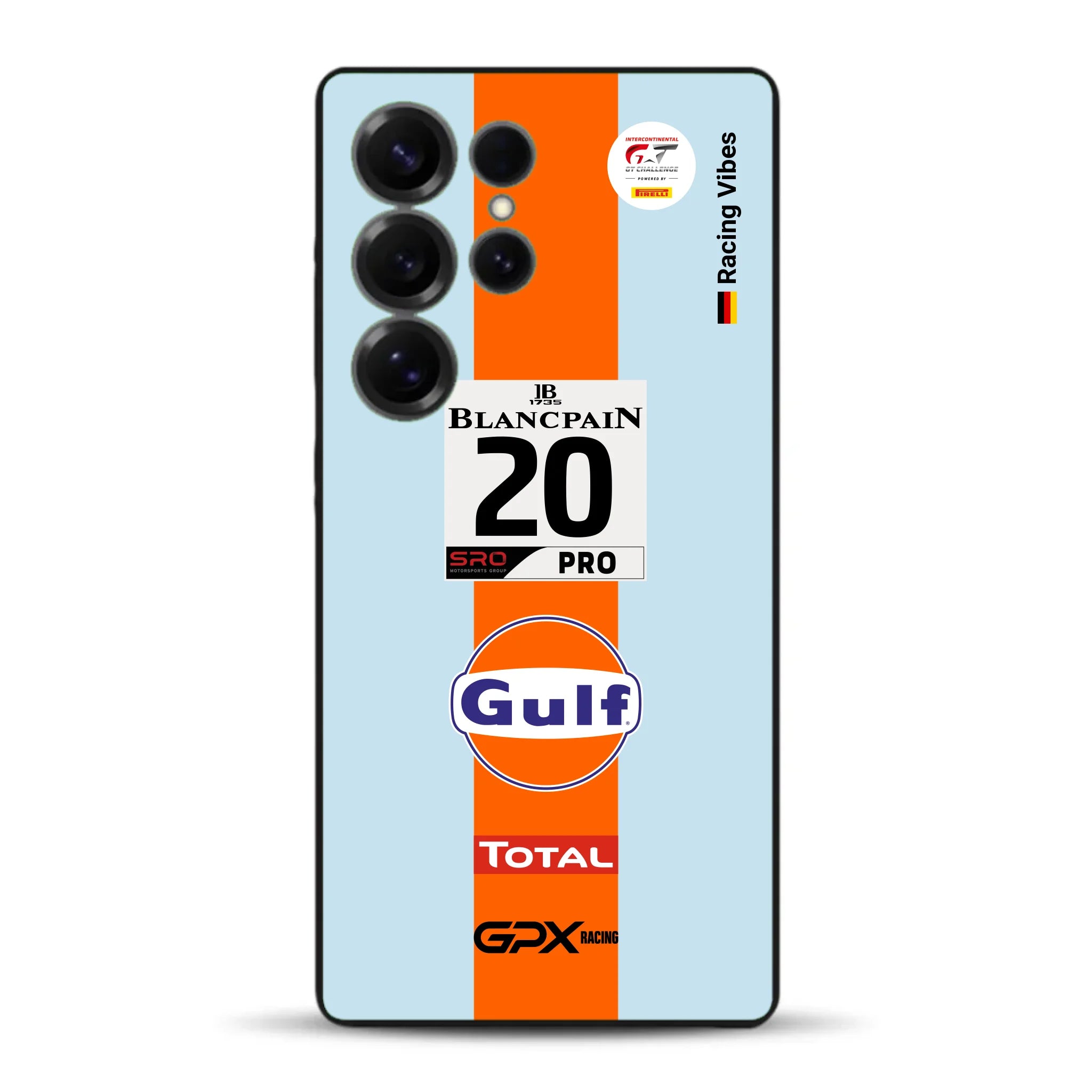 s25ultab