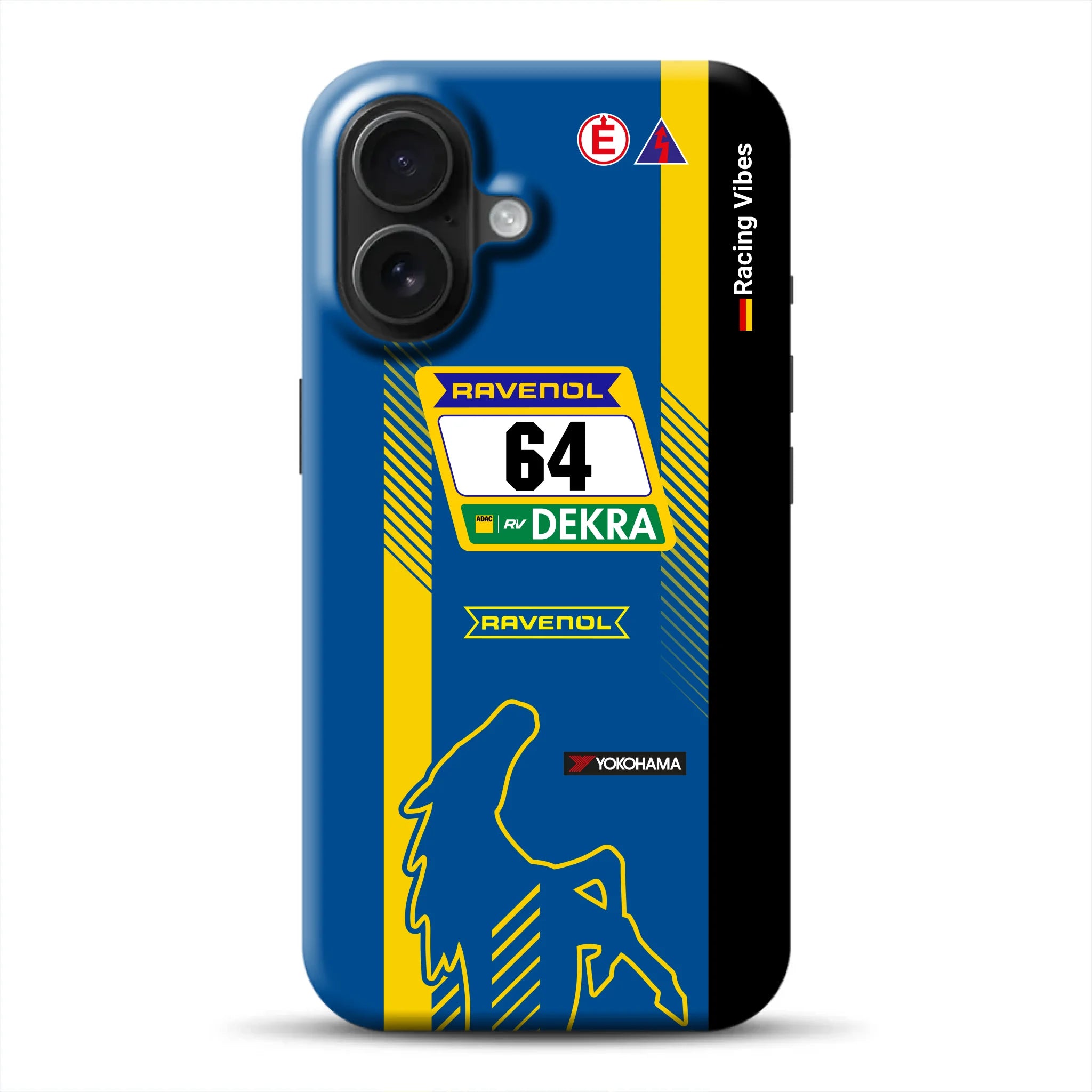 _0004_16-mockup.png