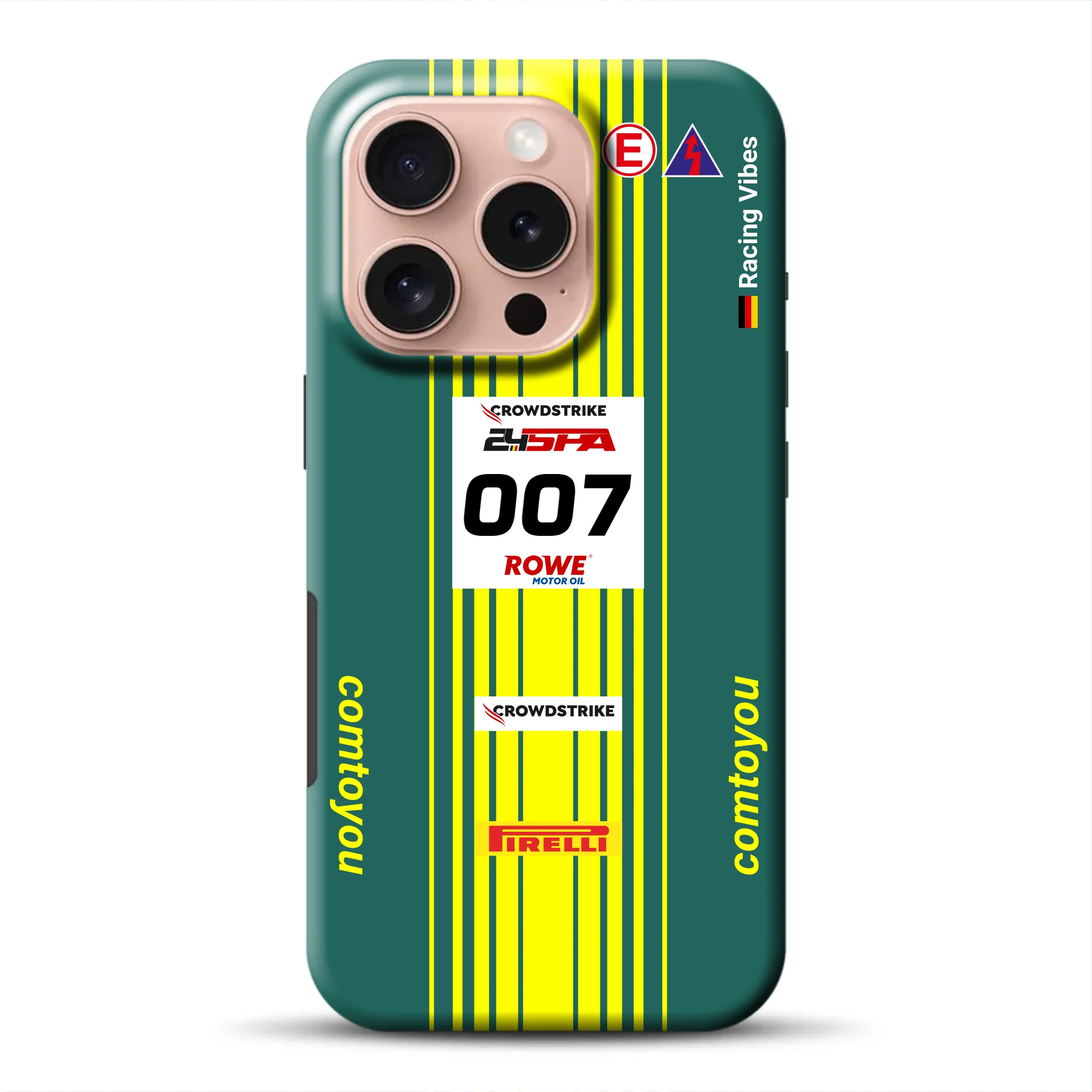 _0006_16-pro-mockup.png