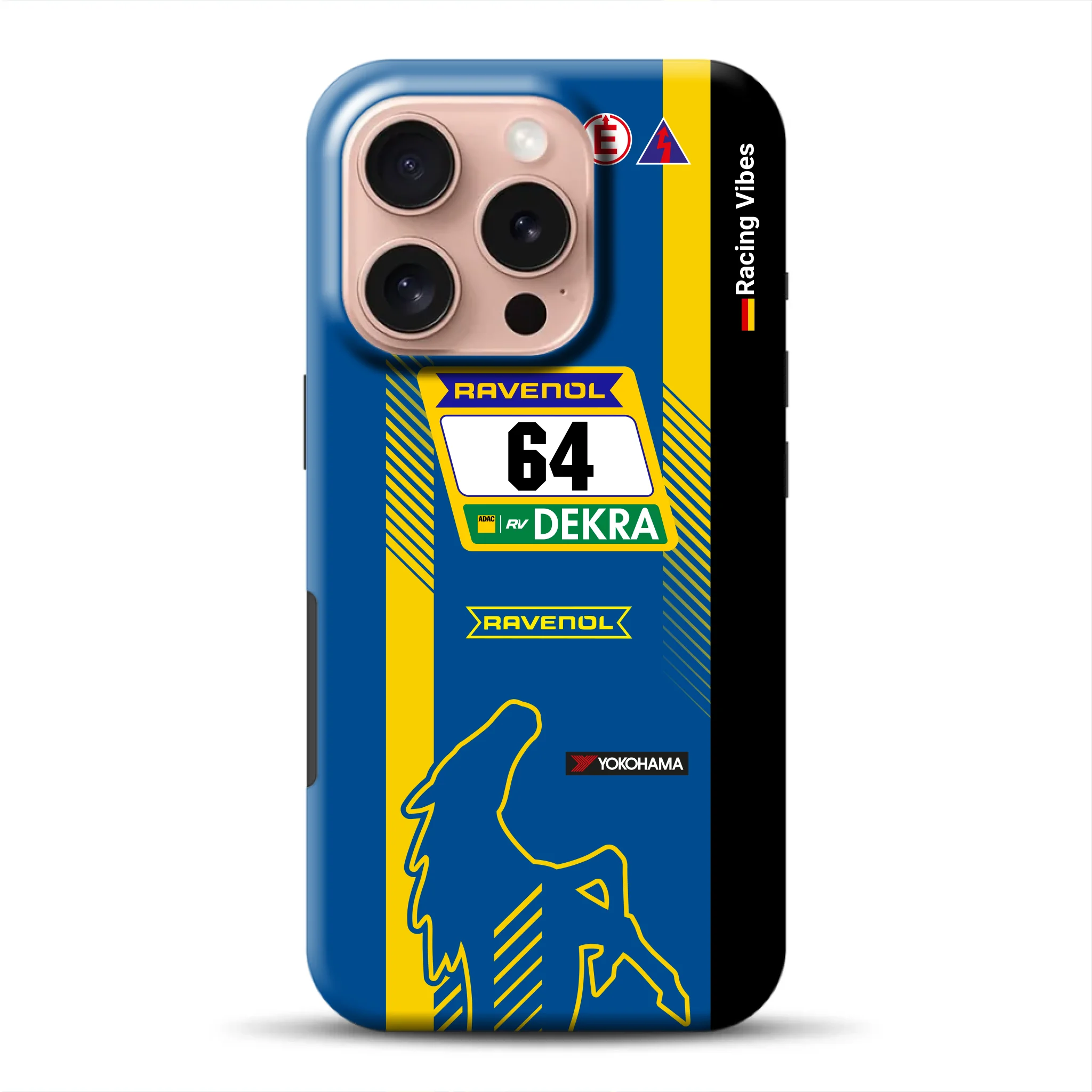 _0006_16-pro-mockup.png