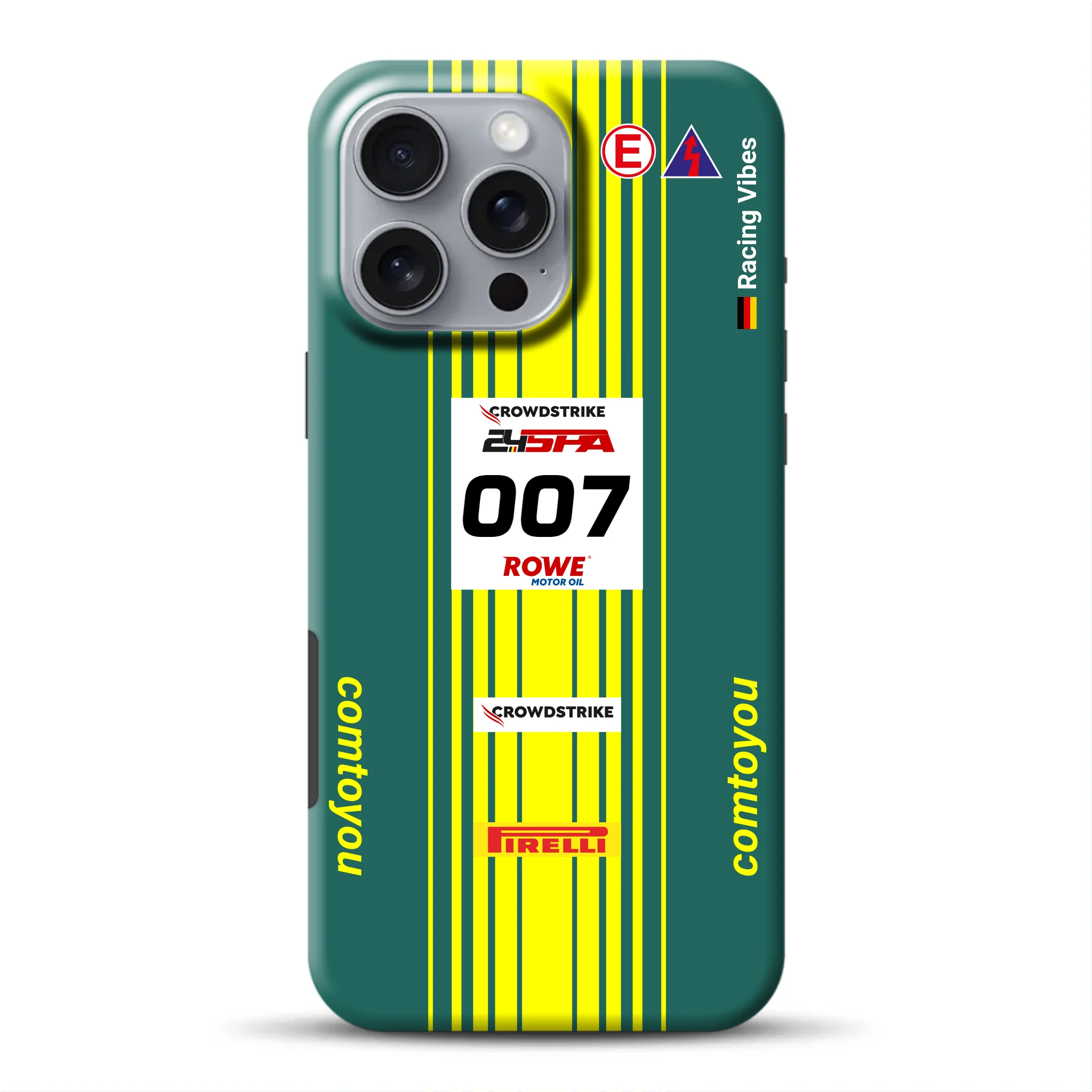 _0007_16-pro-max-mockup.png