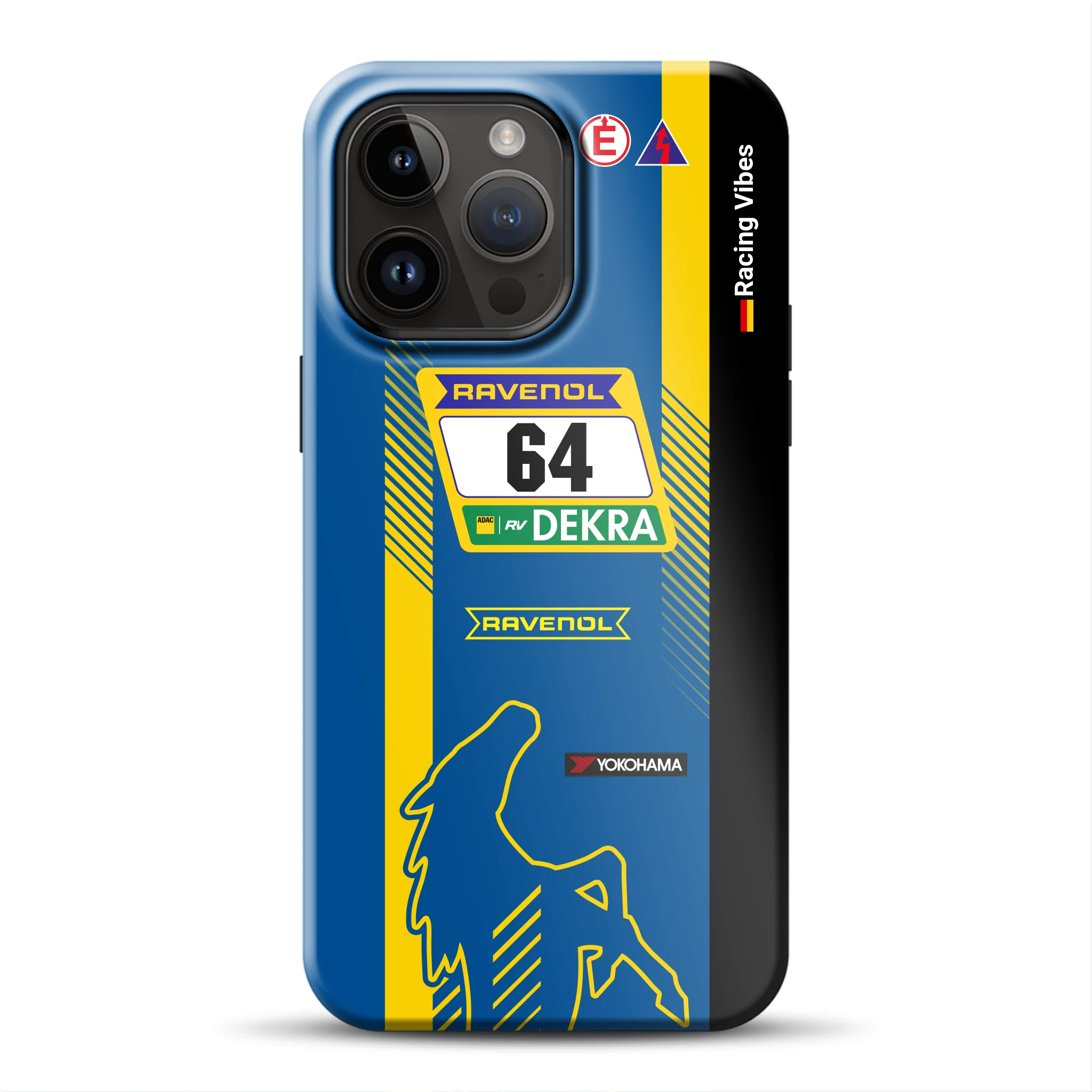 14promaxtoughmagsafemockup.png
