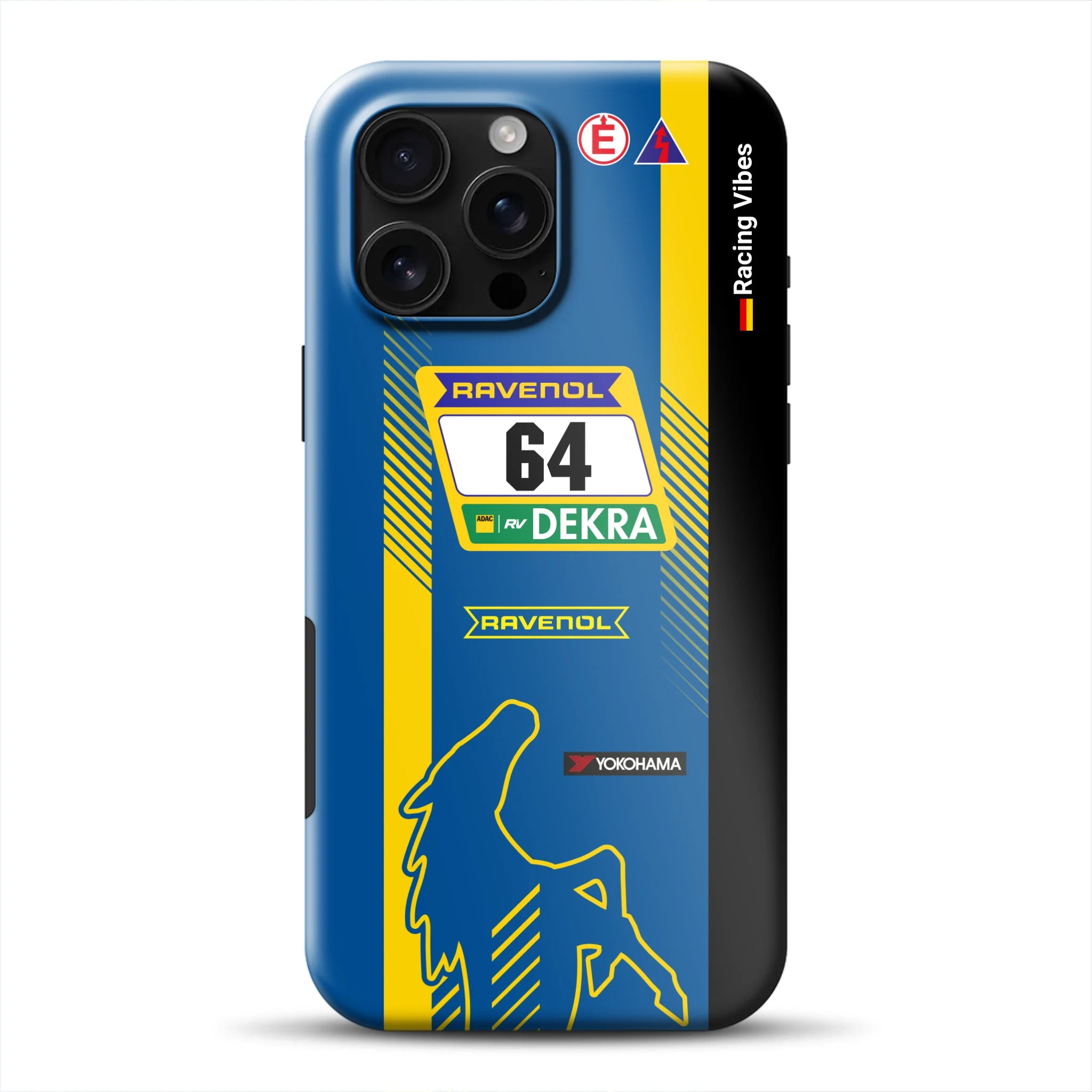16promaxtoughmagsafemockup.png