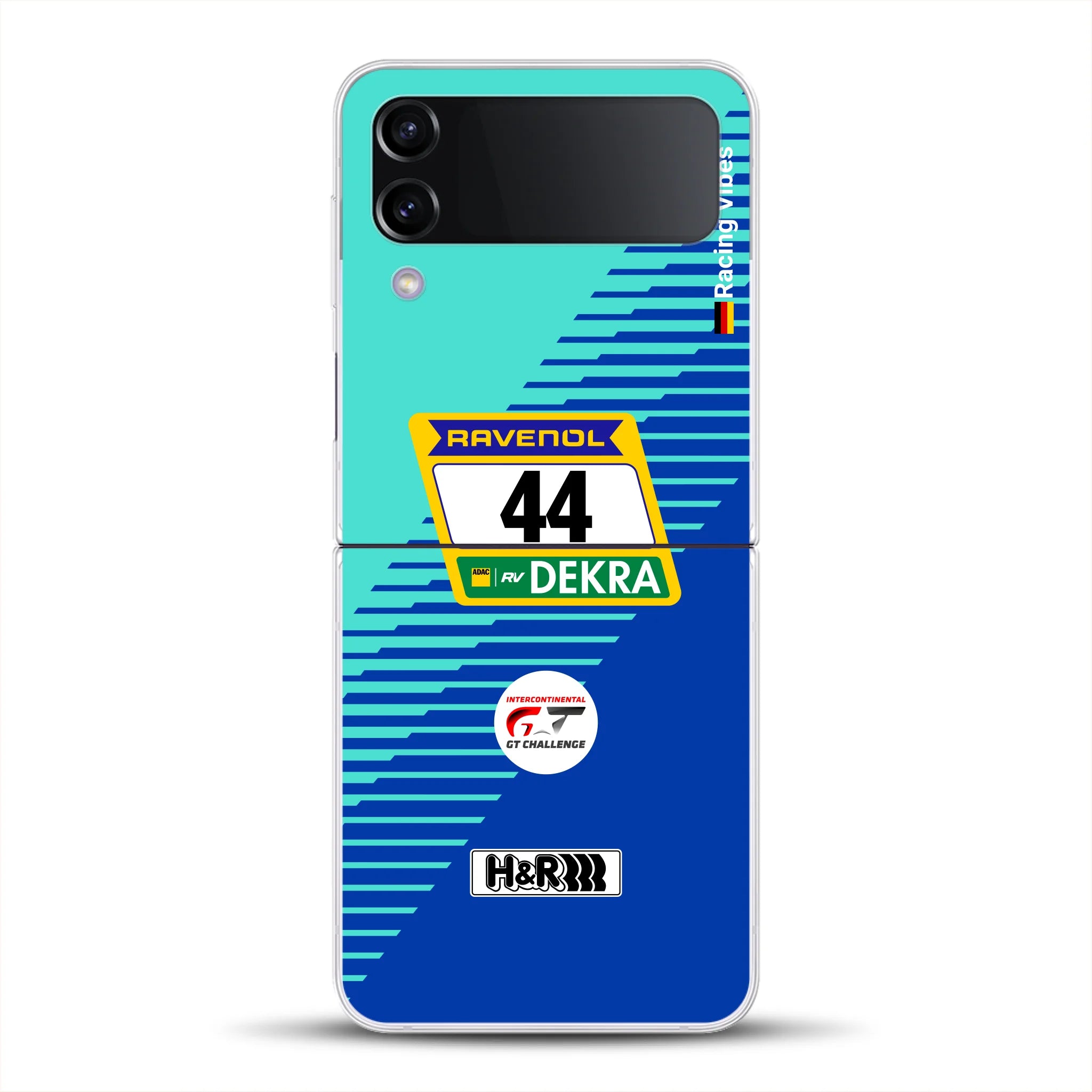 rv_0001_z-flip-4-soft-mockup.png