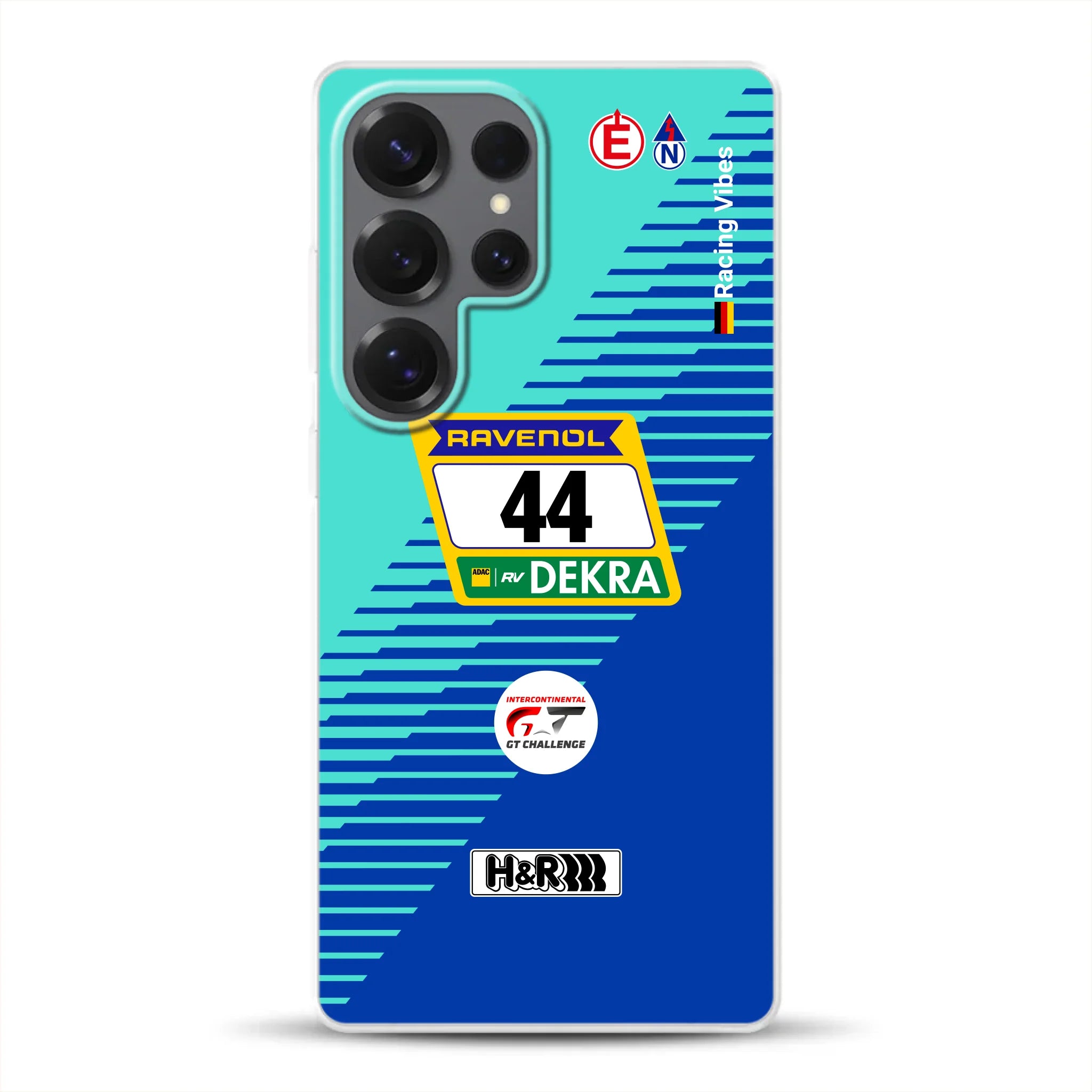 _0003_s25-ultra-t.png