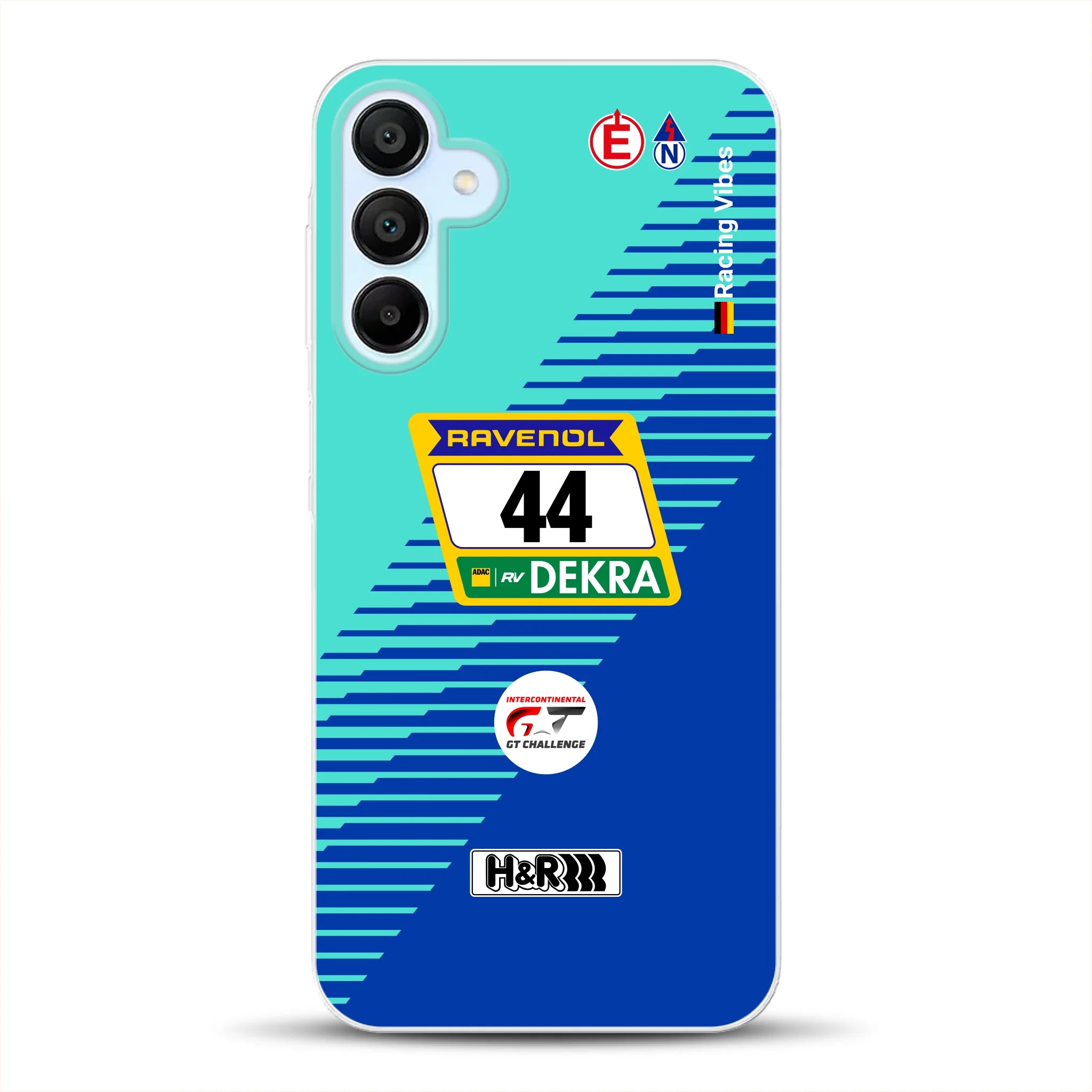 _0003_a15-a15-5g-mockup.png