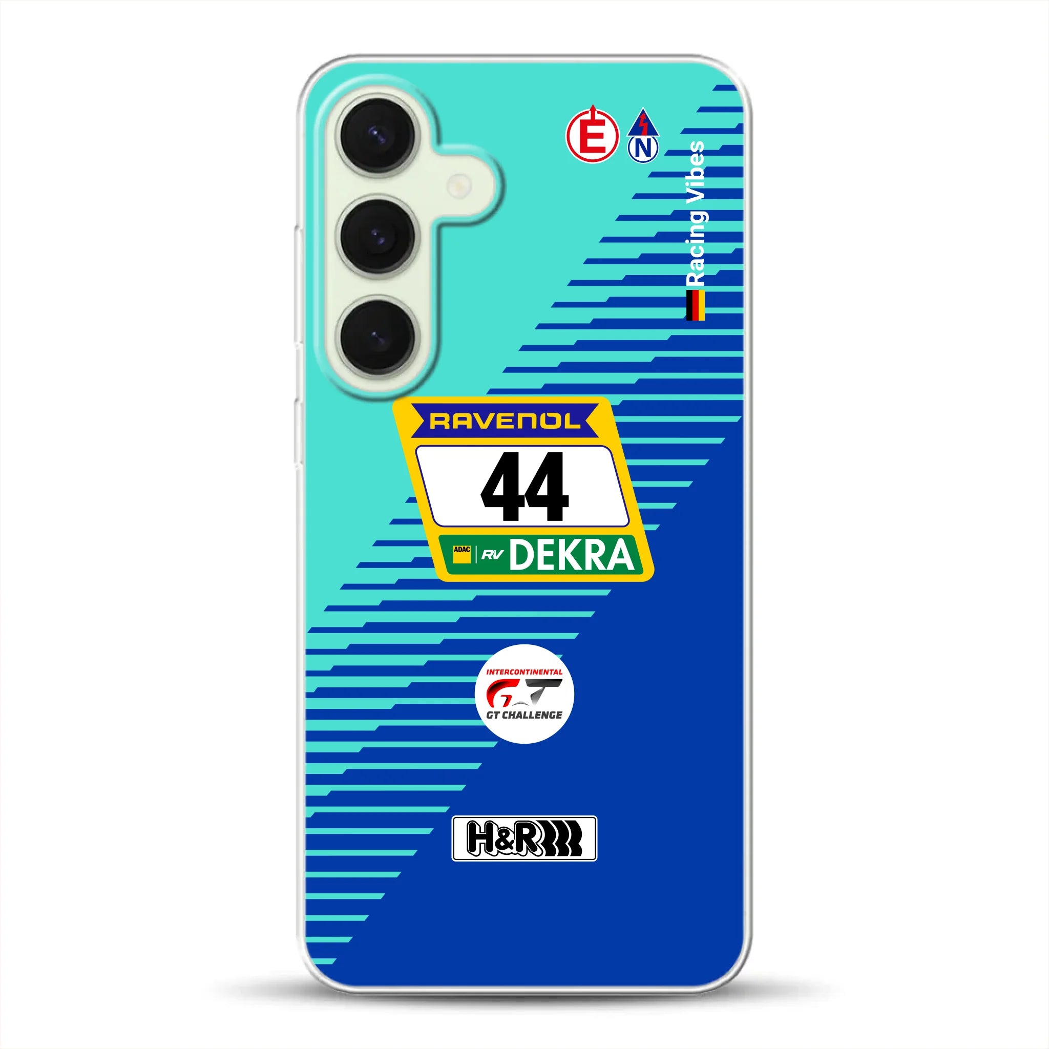 _0004_s25-plus-t.png