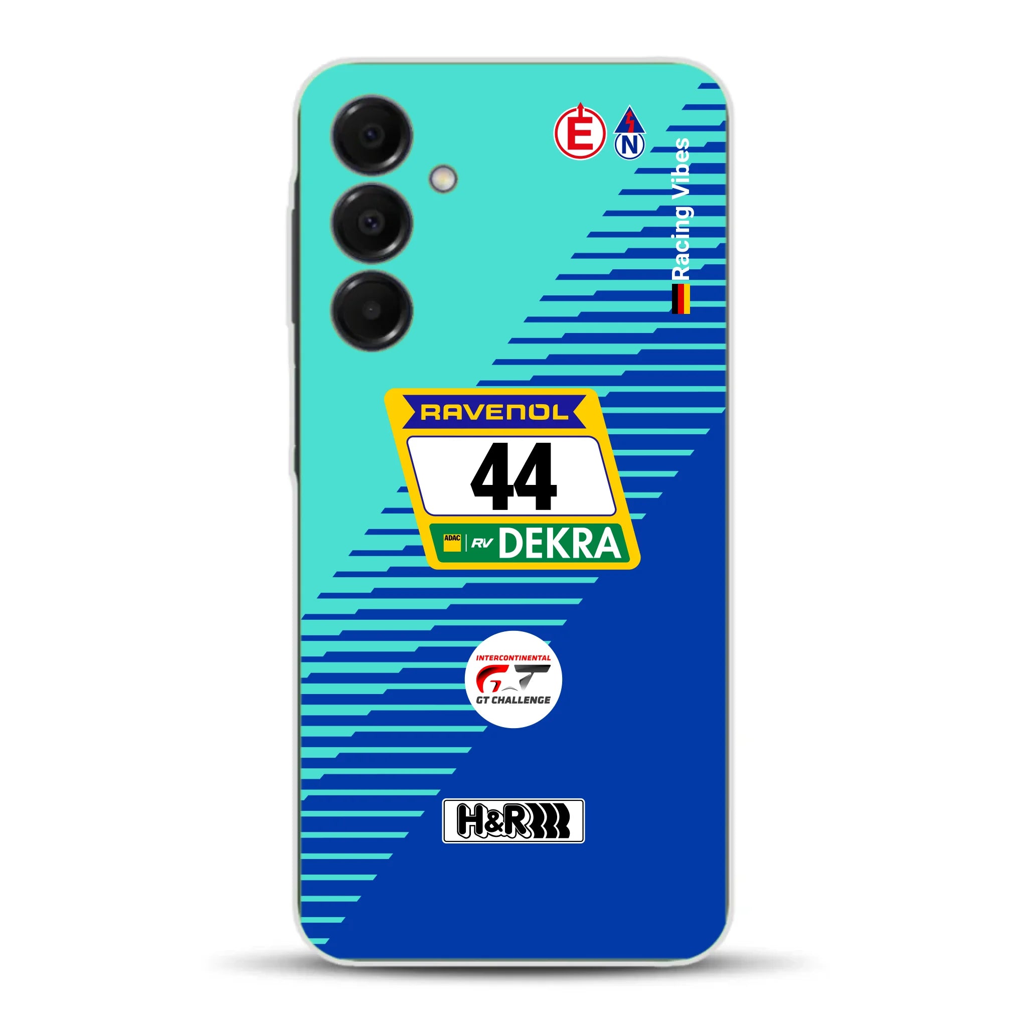 _0001_a16-a165g-164g-mockup