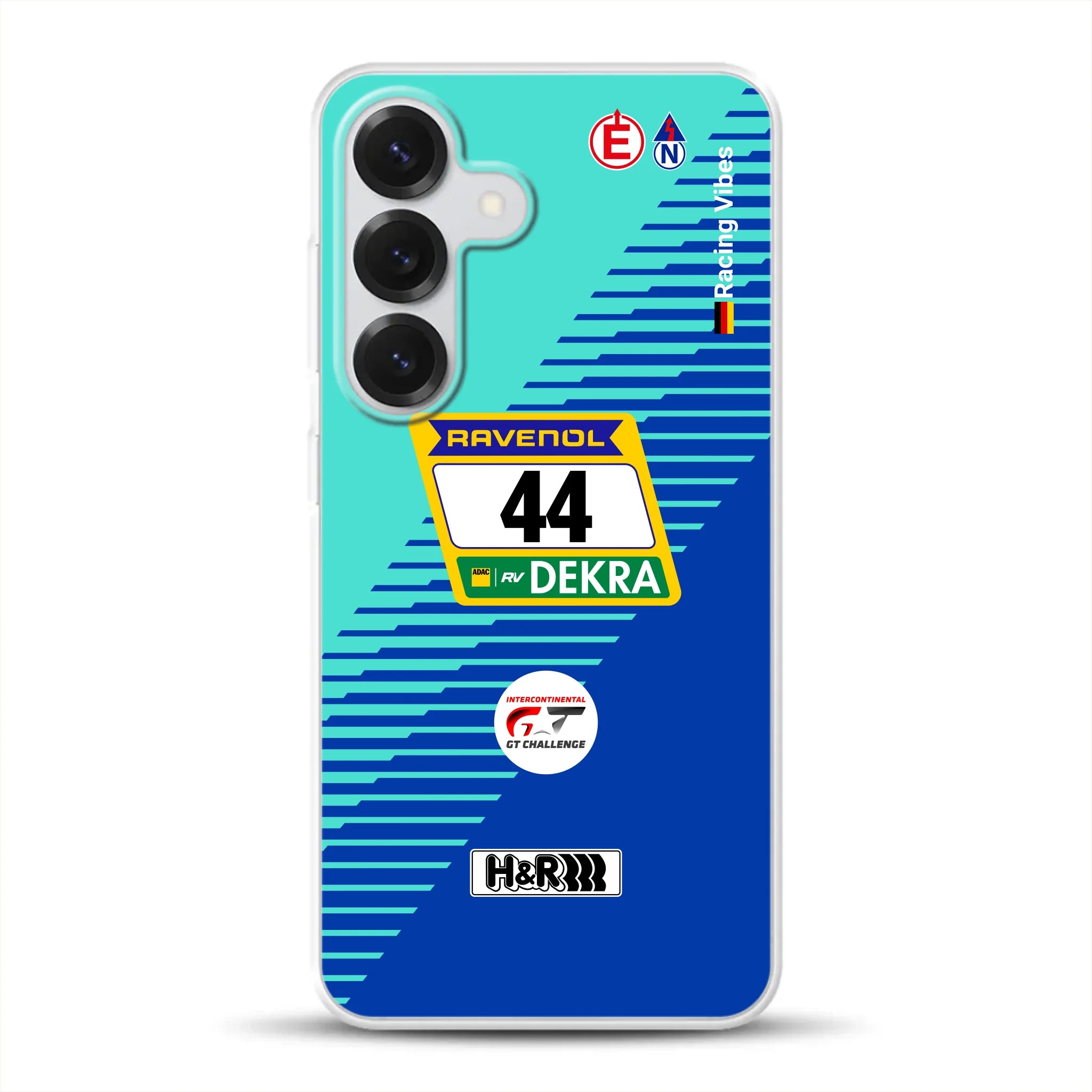 _0005_s25-t.png