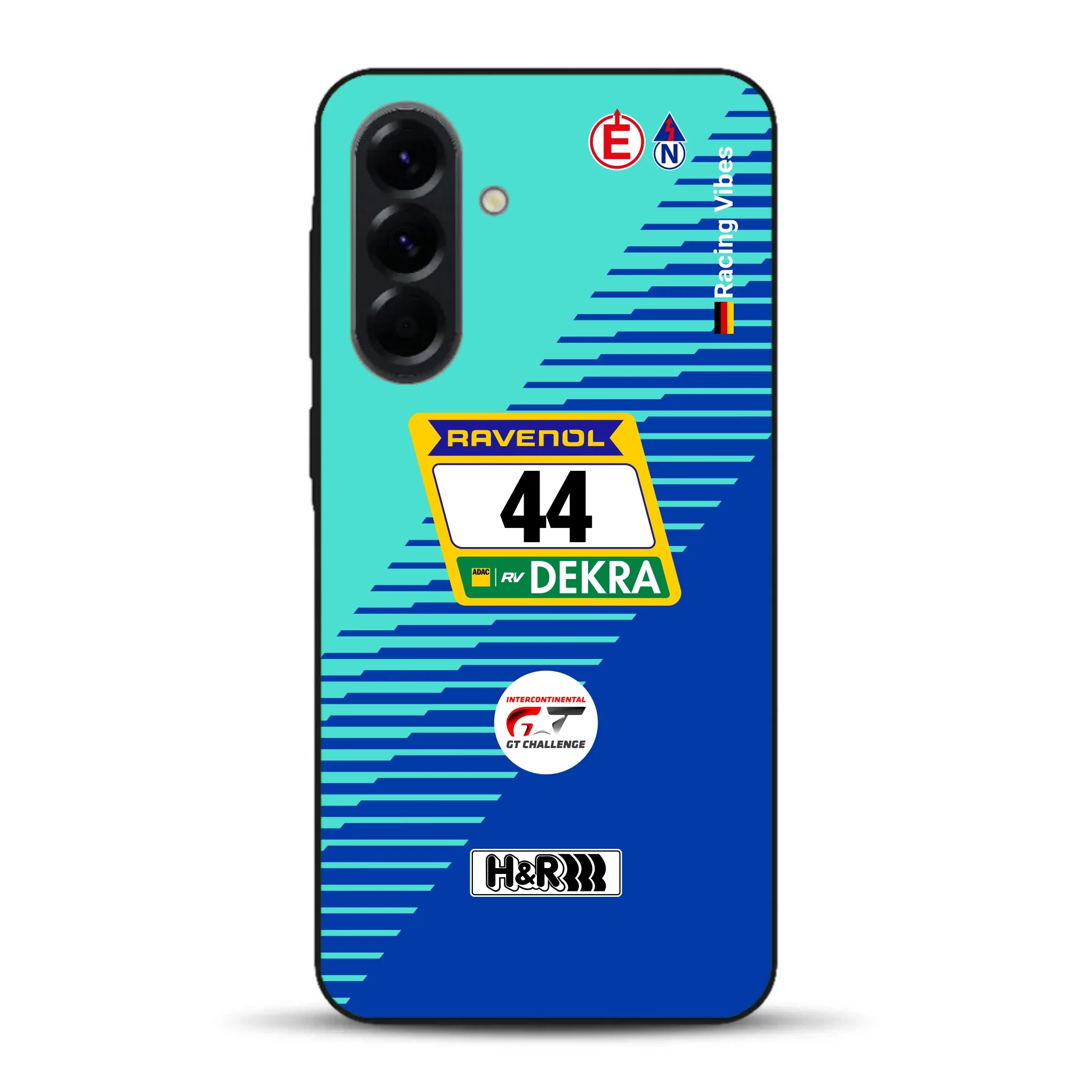 a56-5g-b