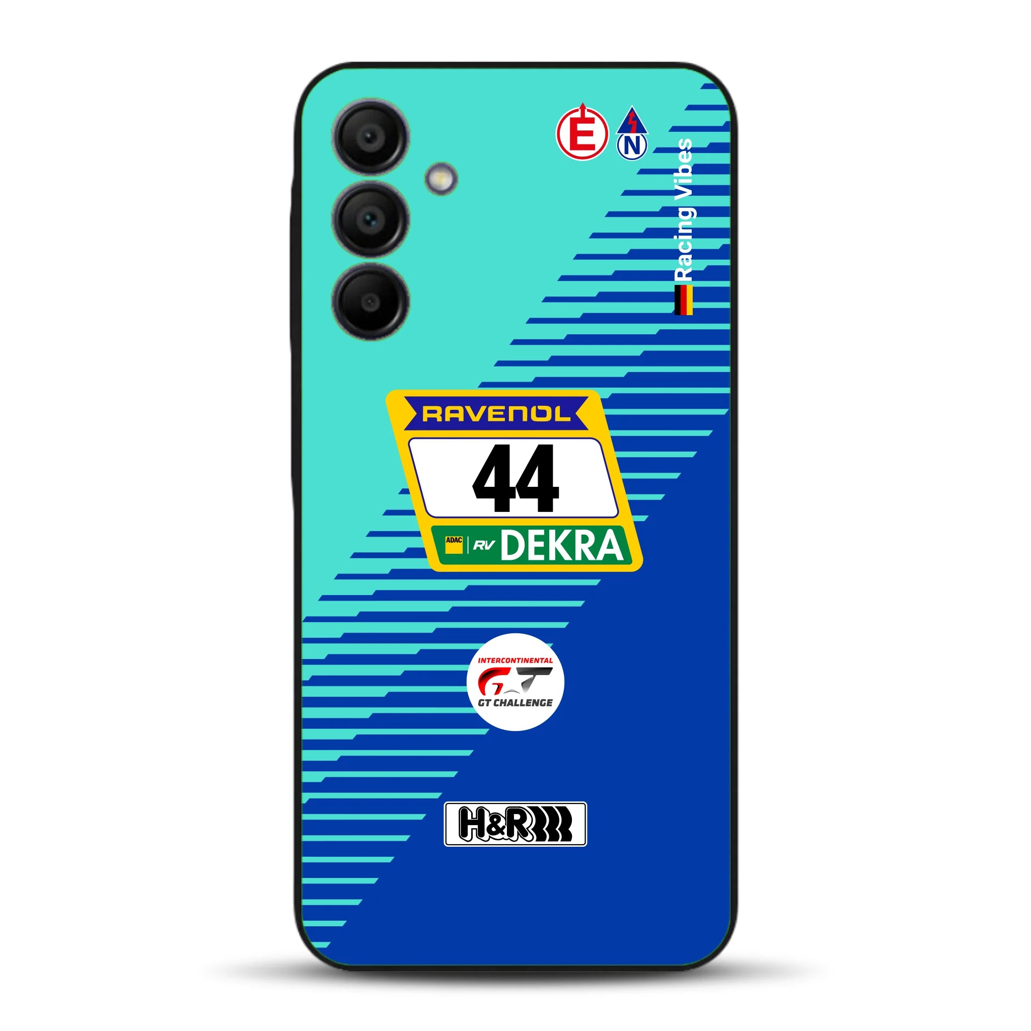 _0002_a15-a15-5g-b-mockup.png