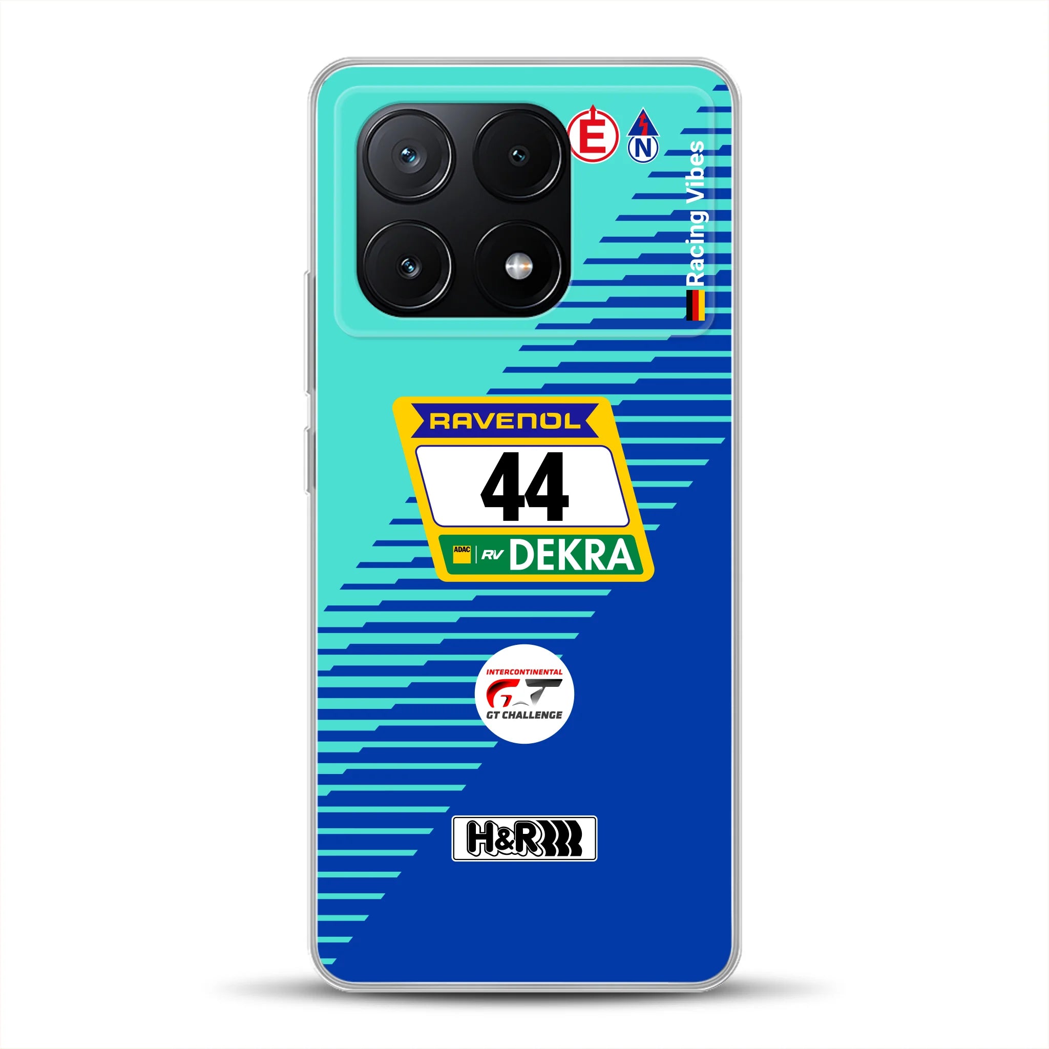 xiaomi-poco-x6-pro-t