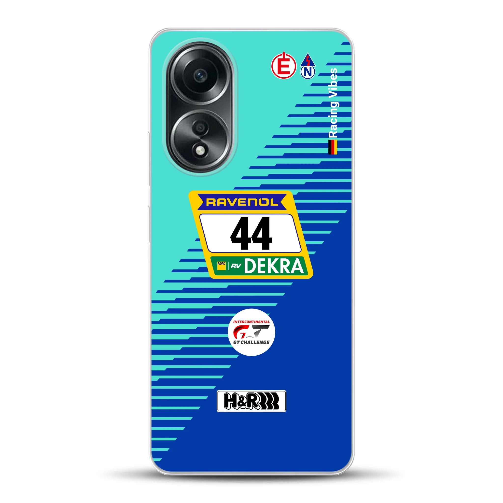 a58-4g-mockup.png