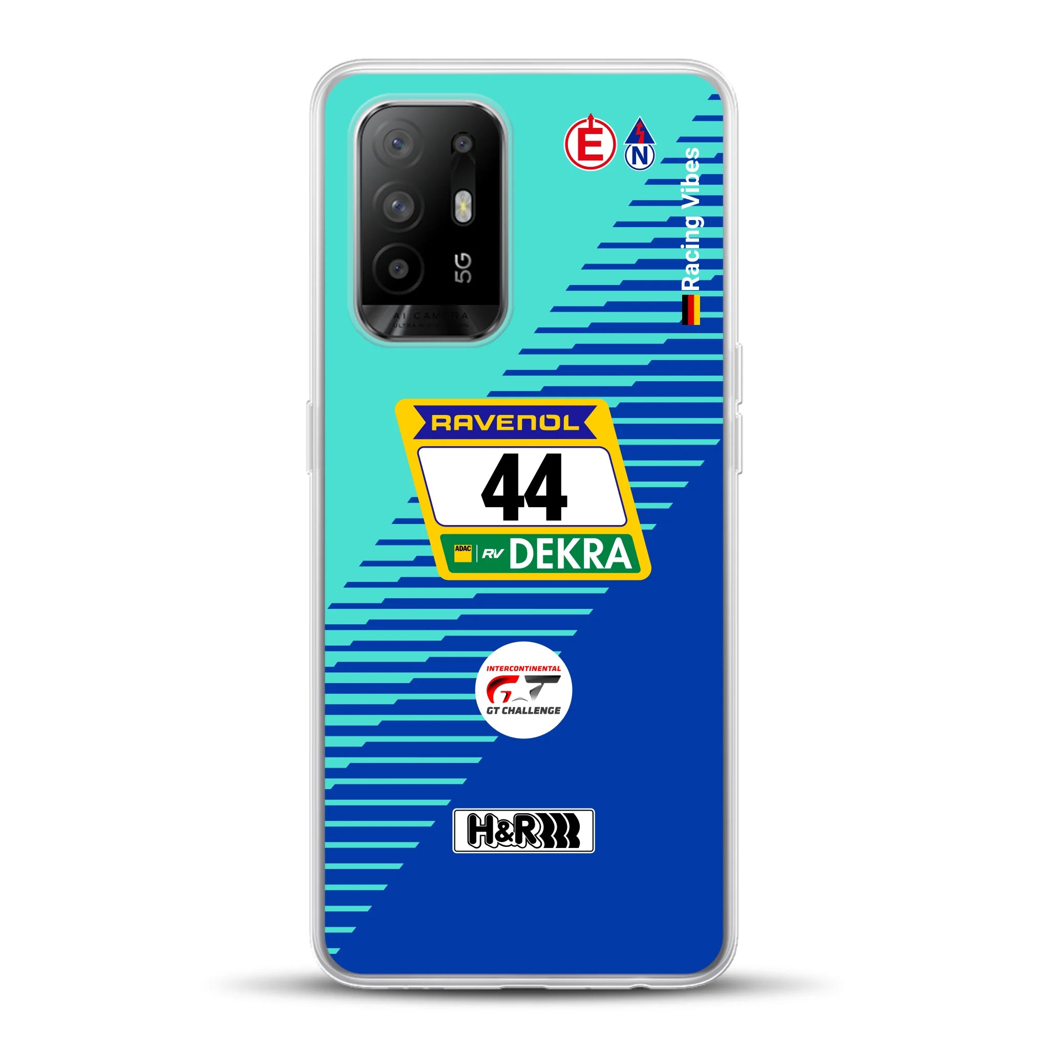 a94-5g-a95-5g-mockup.png