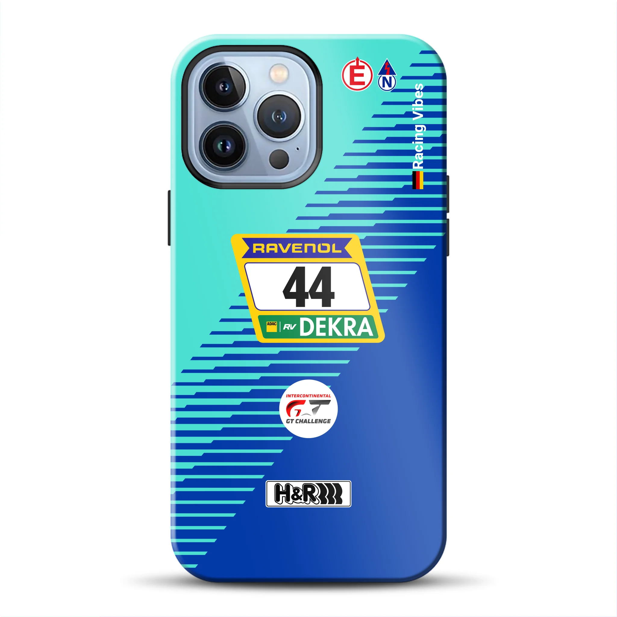 13promaxtoughmagsafemockup.png
