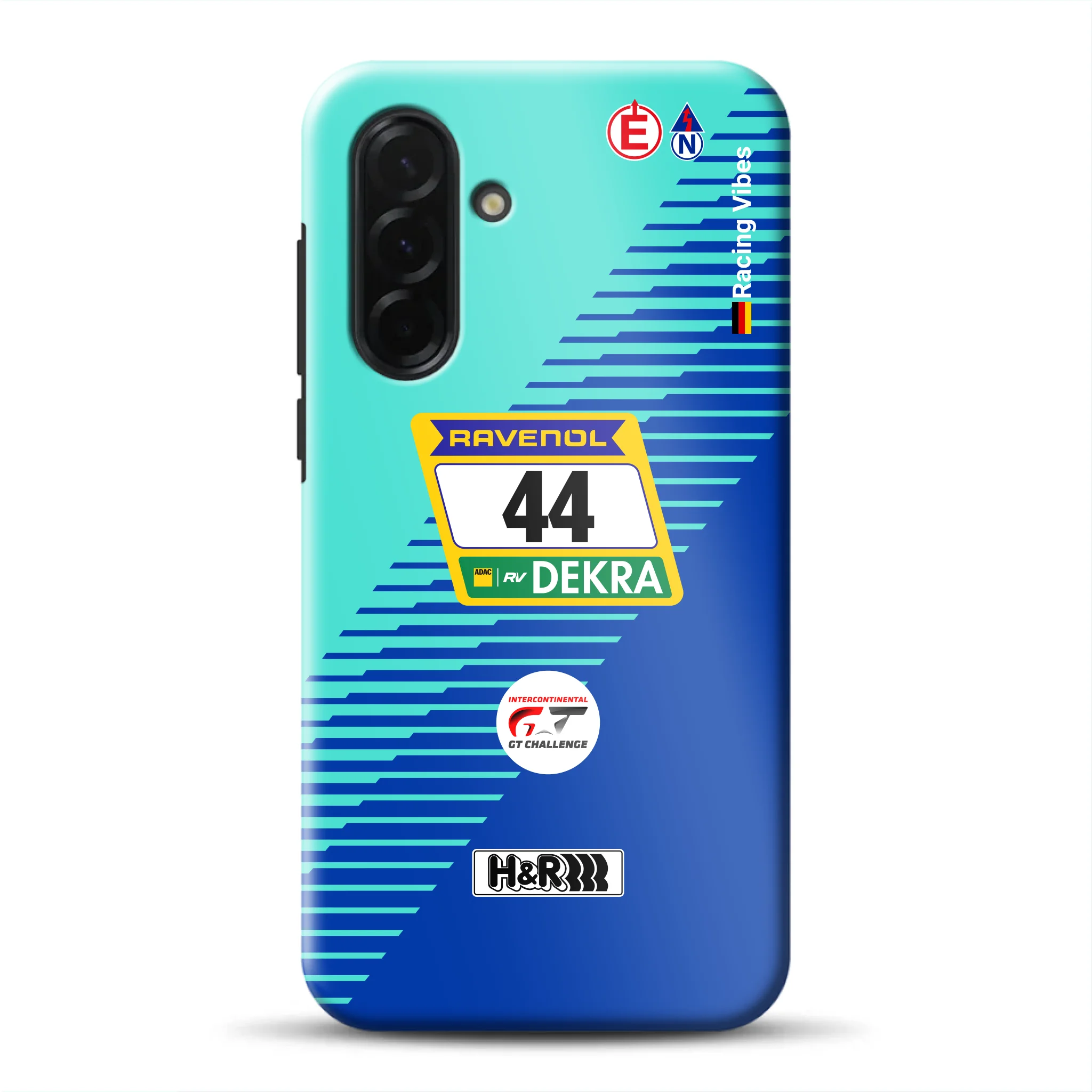 rv_a36a56mockup.png