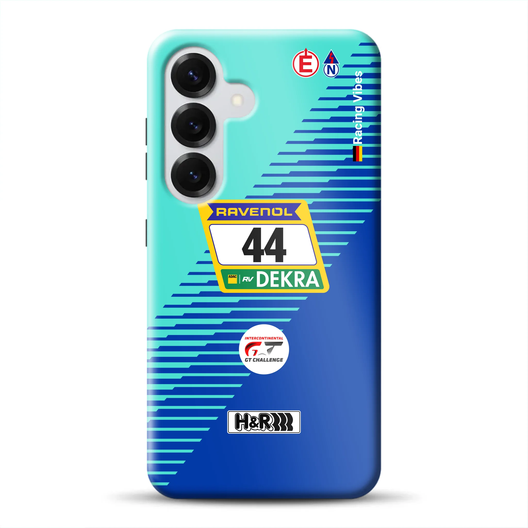 s25mockupP