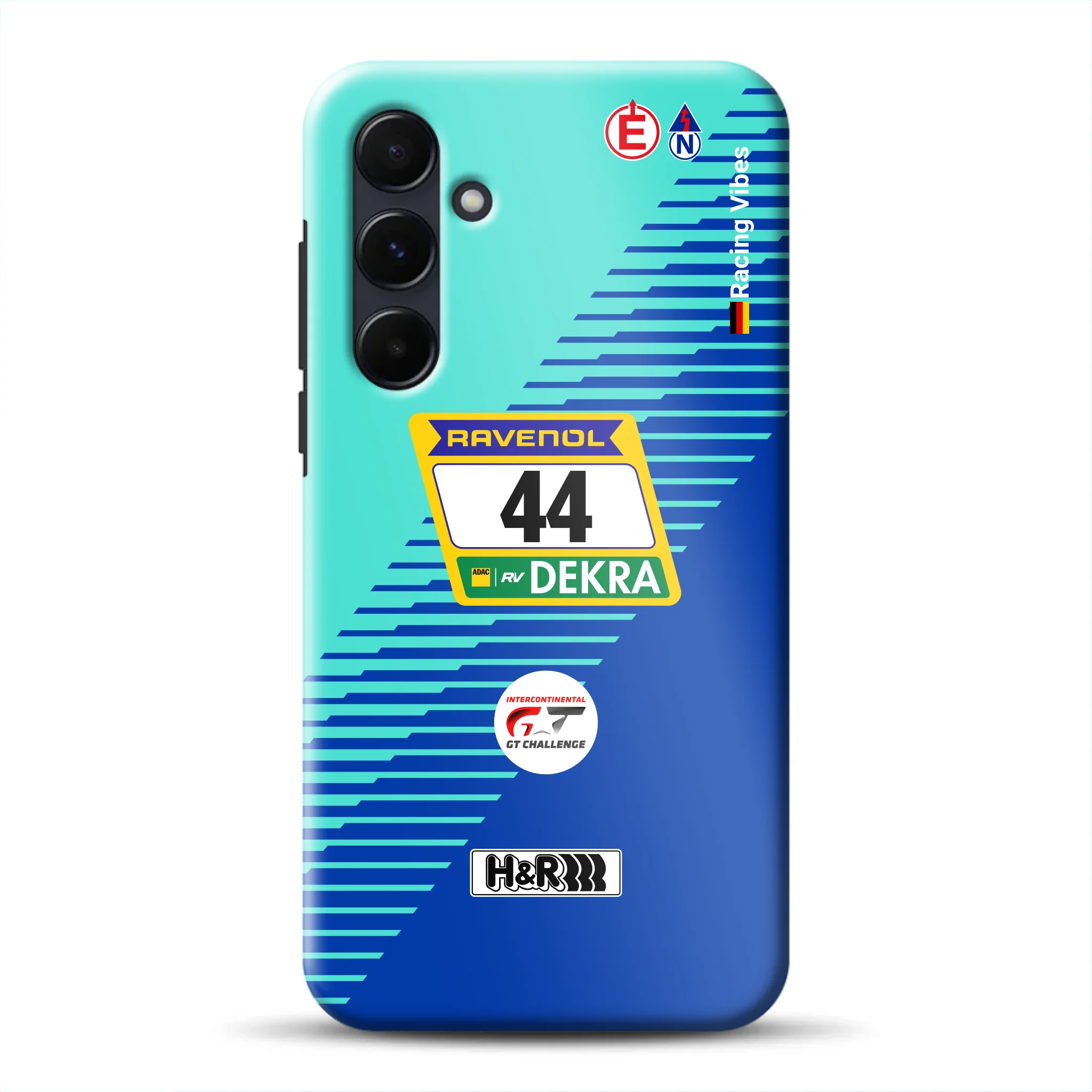 rv_a55mockup.png