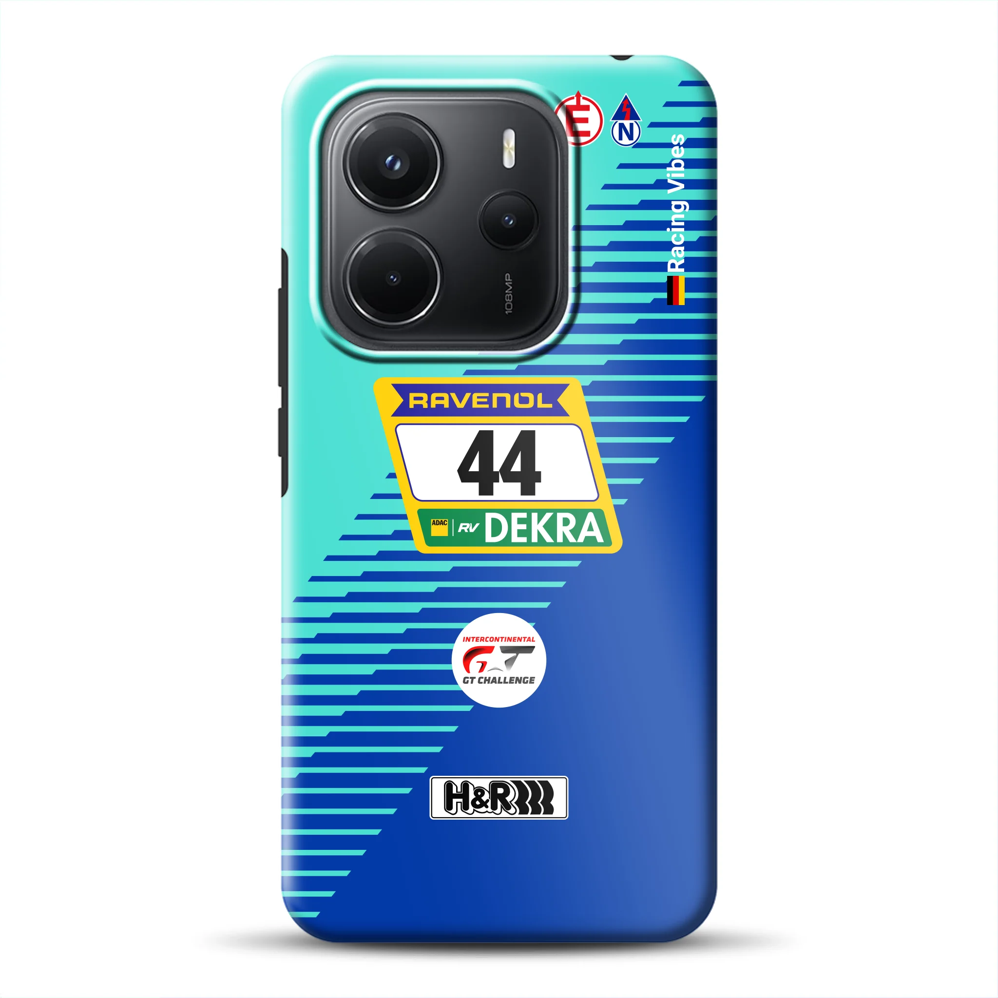 redmin-note-14-5g-premium-mockup