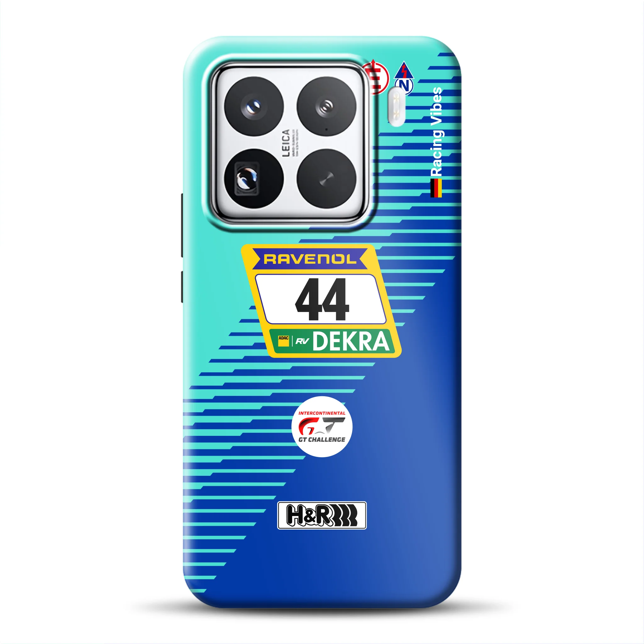 15-pro-premium-mockup