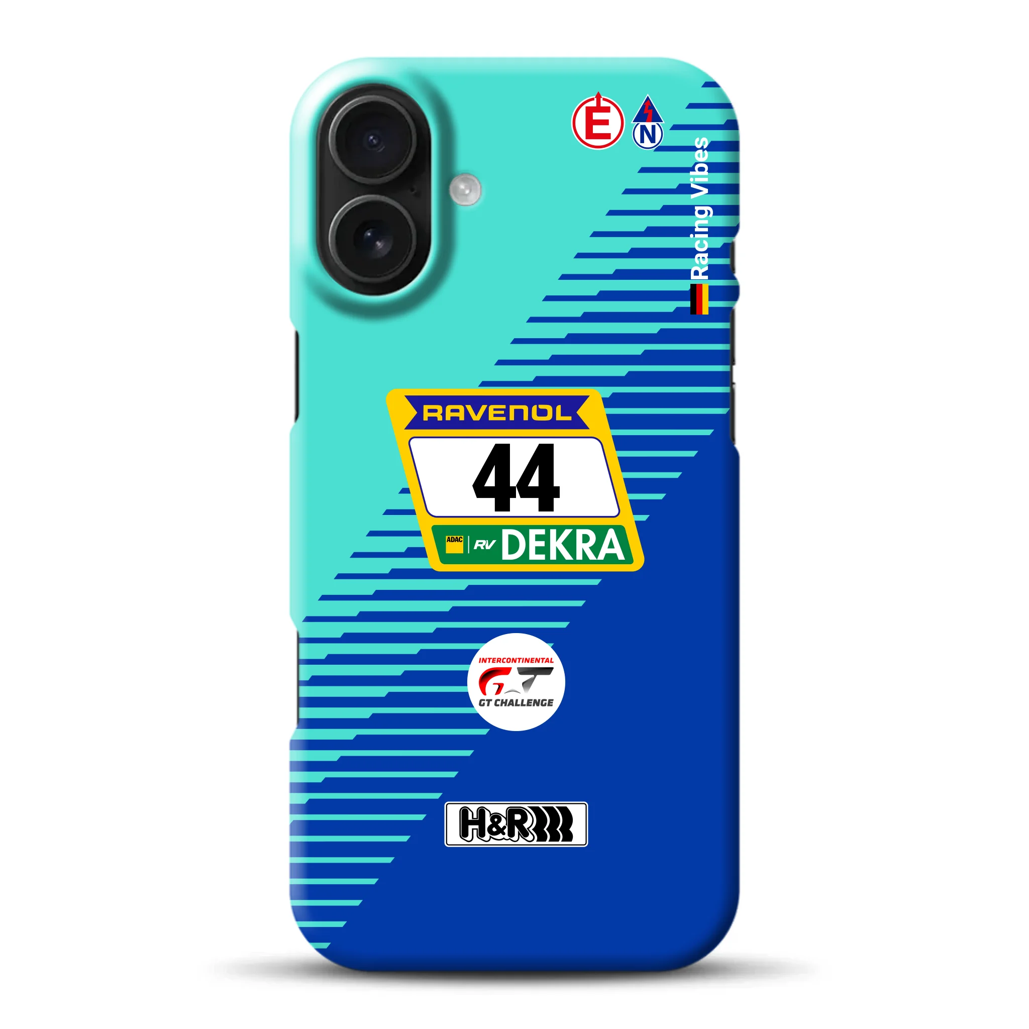 hardcase_0006_16-plus-mockup.png