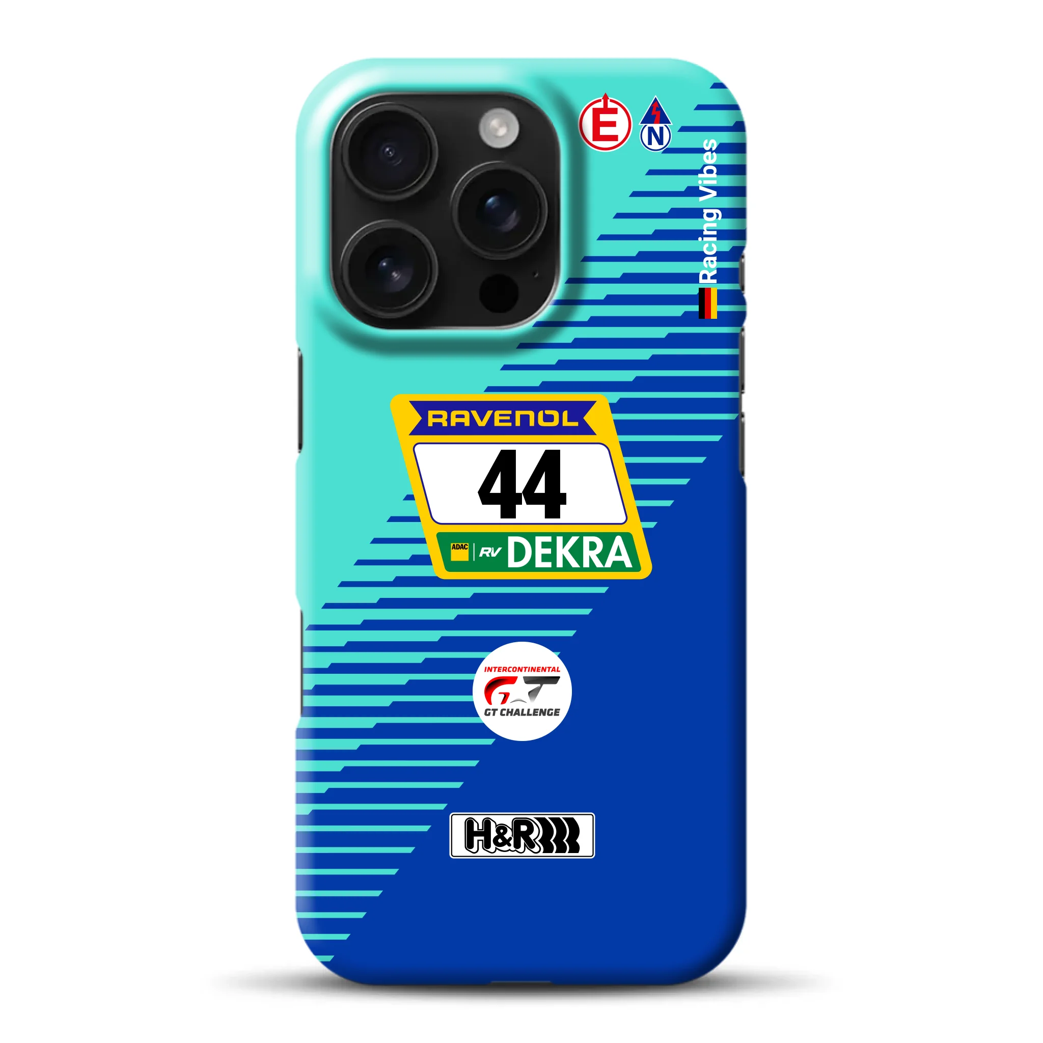 hardcase_0004_16-pro-mockup.png