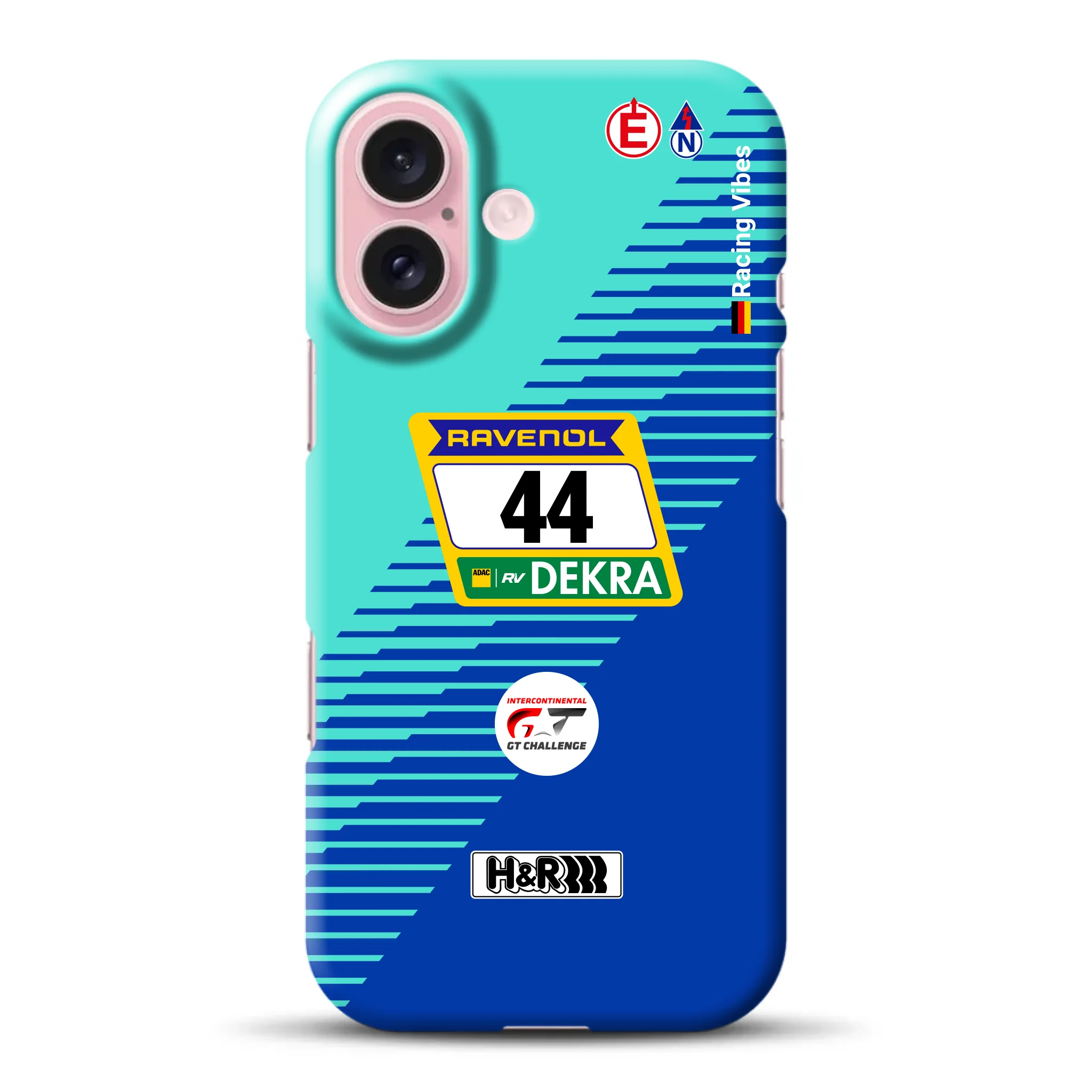 hardcase_0007_16-mockup.png
