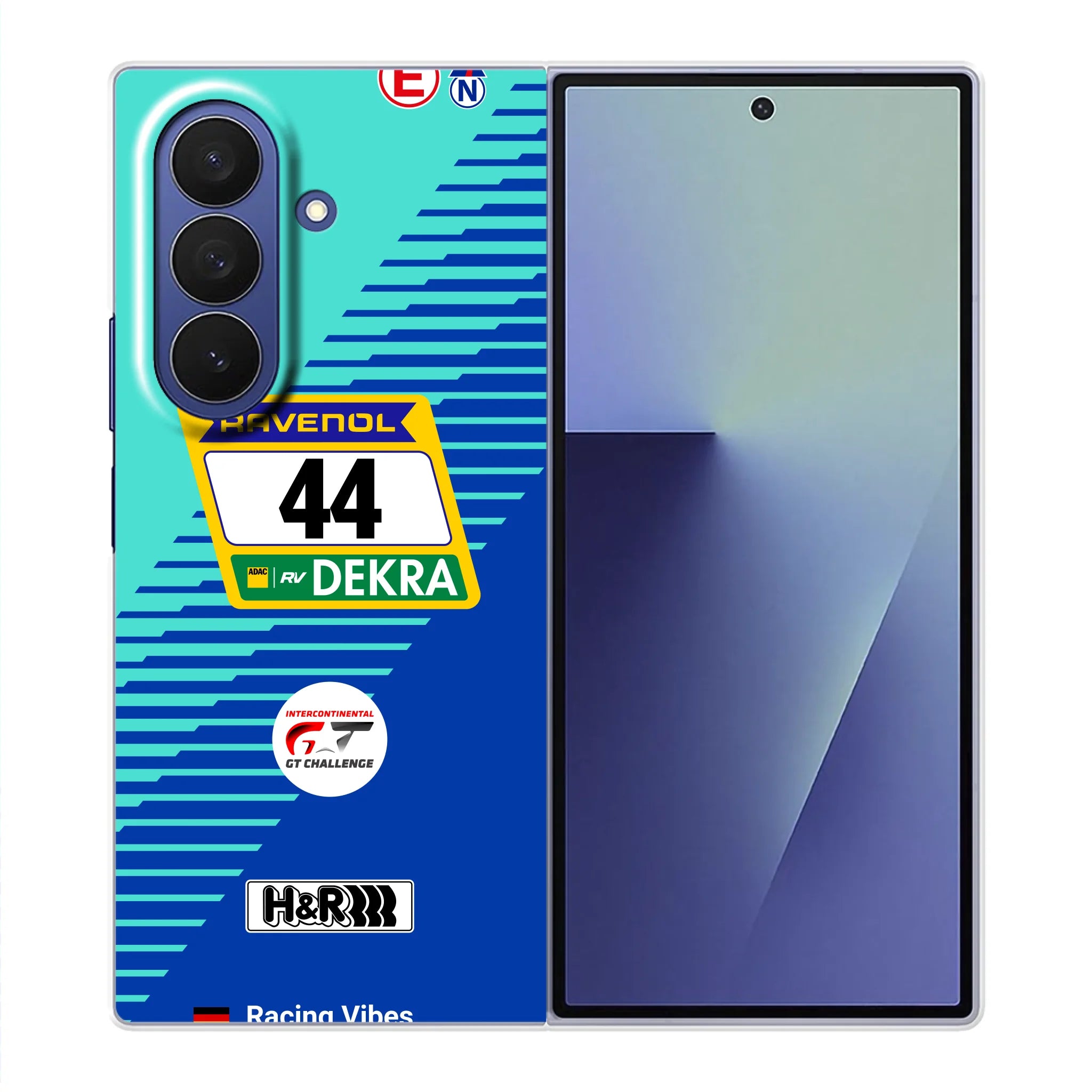 z-fold-7-mockup1
