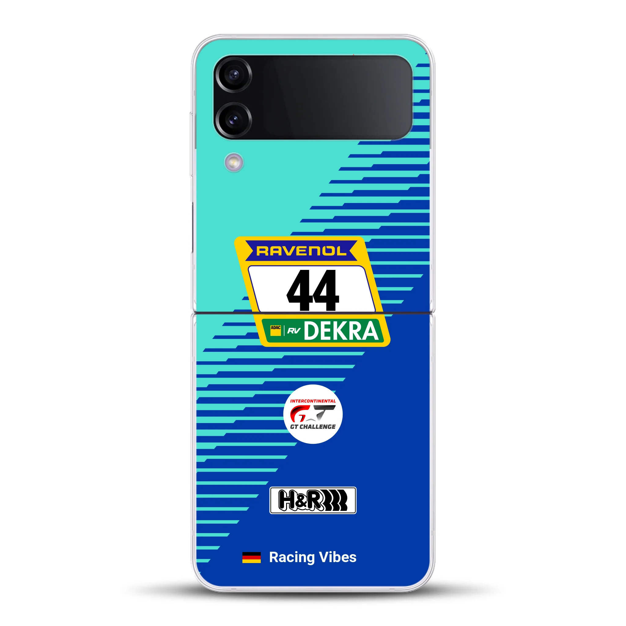rv_0001_z-flip-4-soft-mockup.png