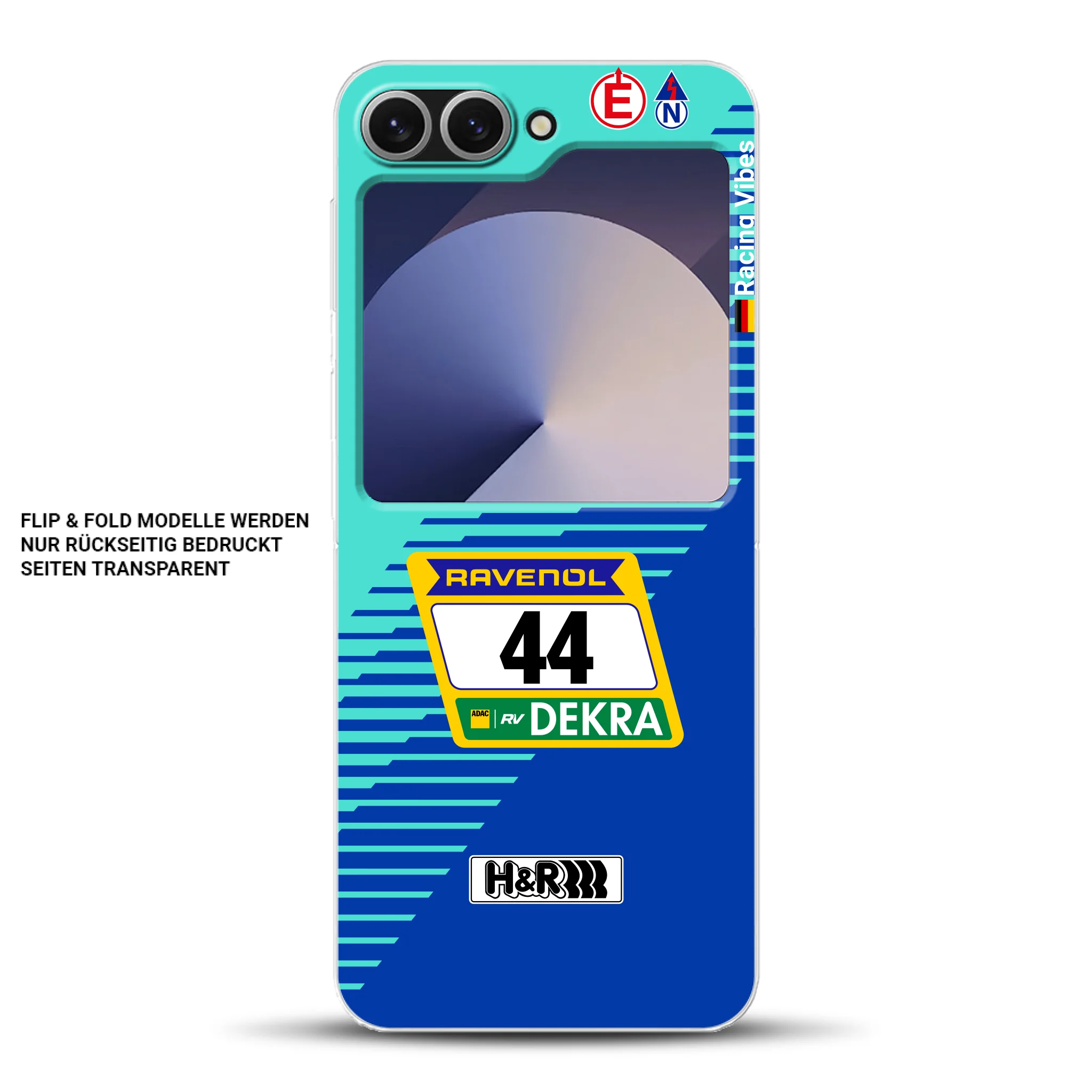_0005_z-flip-6-hard-mockup.png